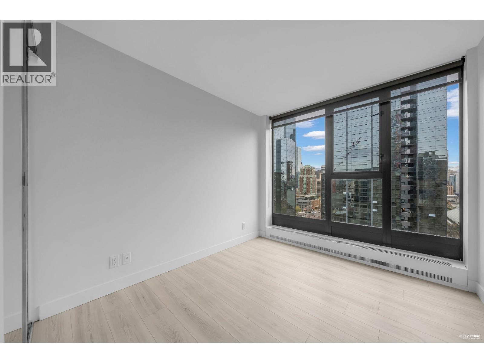 1902 1133 Hornby Street, Vancouver, British Columbia  V6Z 1W1 - Photo 12 - R3068132
