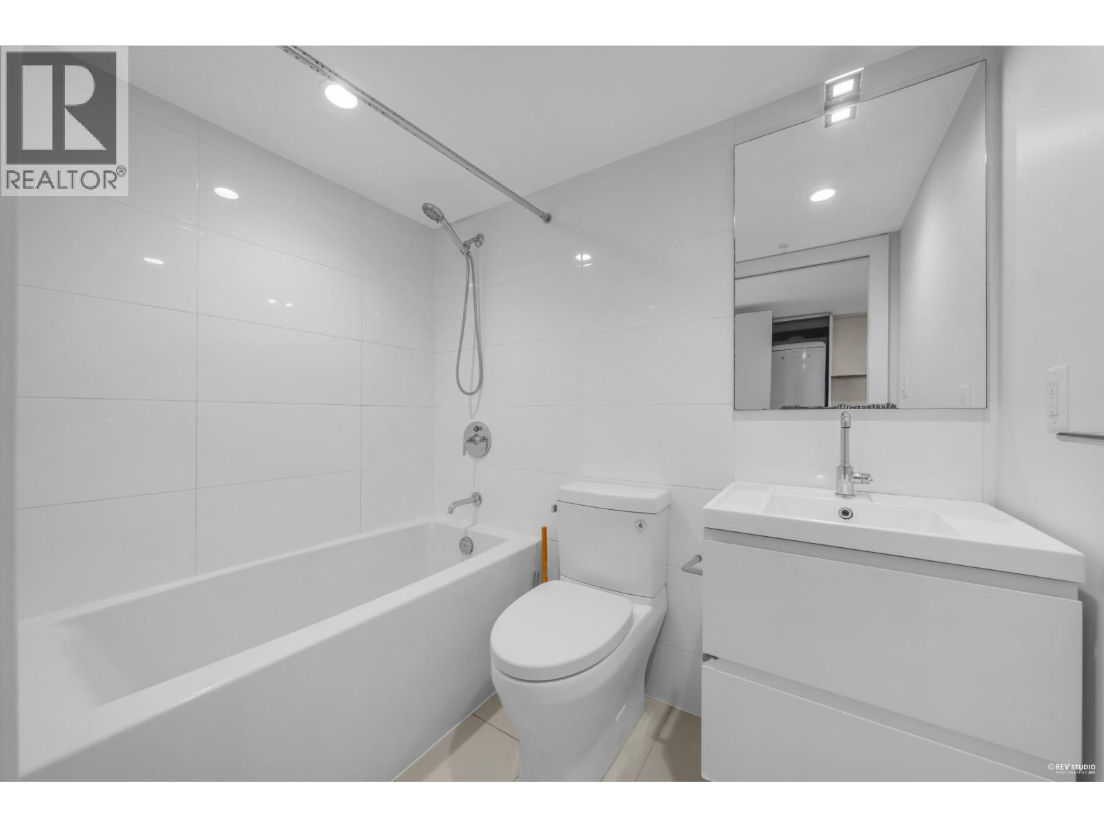 1902 1133 Hornby Street, Vancouver, British Columbia  V6Z 1W1 - Photo 13 - R3068132