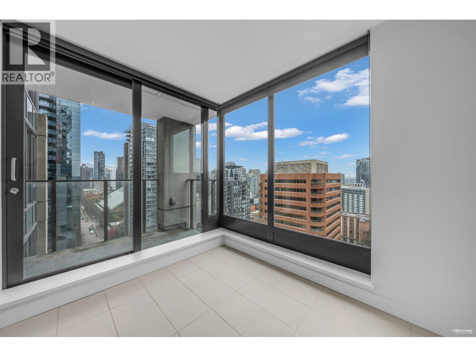 1902 1133 Hornby Street, Vancouver, British Columbia  V6Z 1W1 - Photo 14 - R3068132