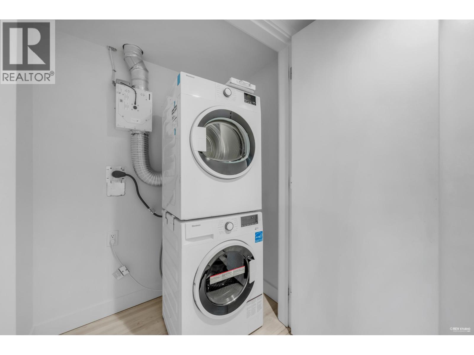 1902 1133 Hornby Street, Vancouver, British Columbia  V6Z 1W1 - Photo 17 - R3068132