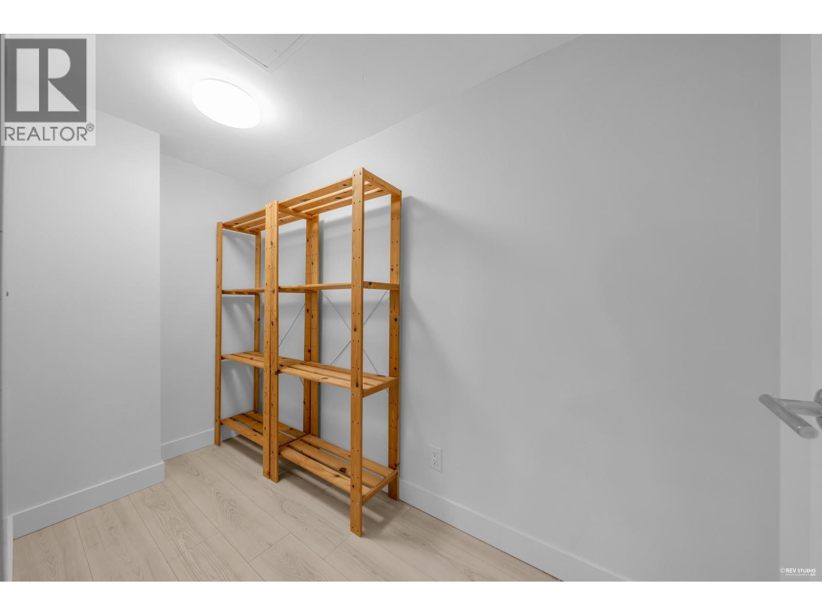 1902 1133 Hornby Street, Vancouver, British Columbia  V6Z 1W1 - Photo 18 - R3068132