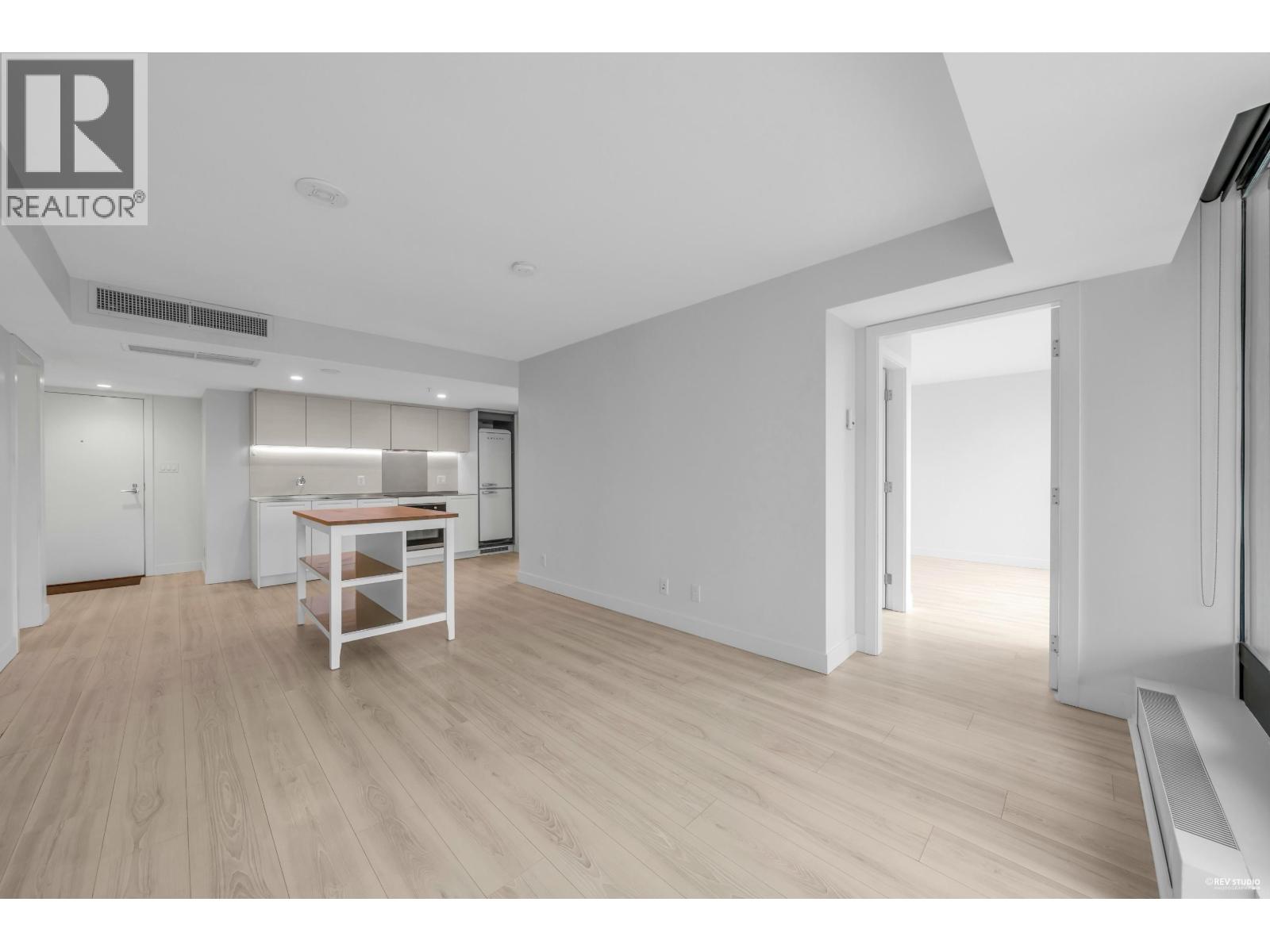 1902 1133 Hornby Street, Vancouver, British Columbia  V6Z 1W1 - Photo 7 - R3068132