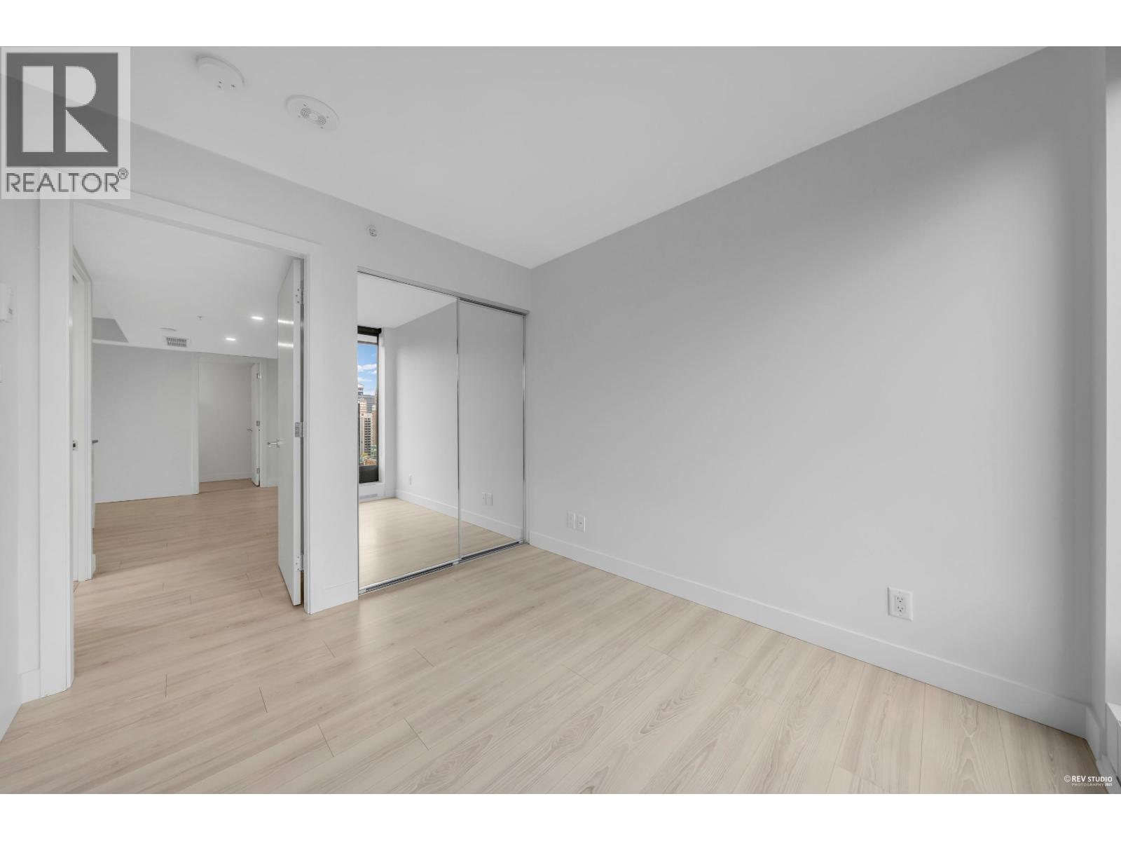 1902 1133 Hornby Street, Vancouver, British Columbia  V6Z 1W1 - Photo 9 - R3068132