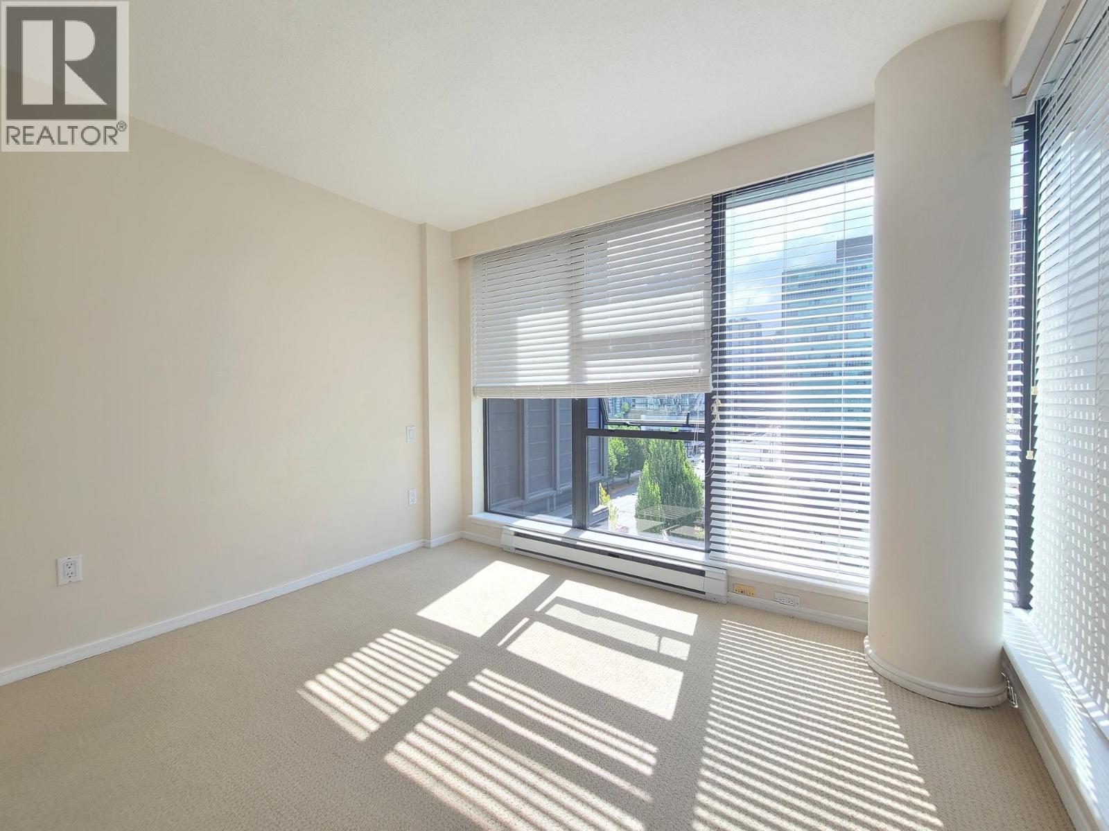 1001 1723 Alberni Street, Vancouver, British Columbia  V6G 3G9 - Photo 3 - R3068133