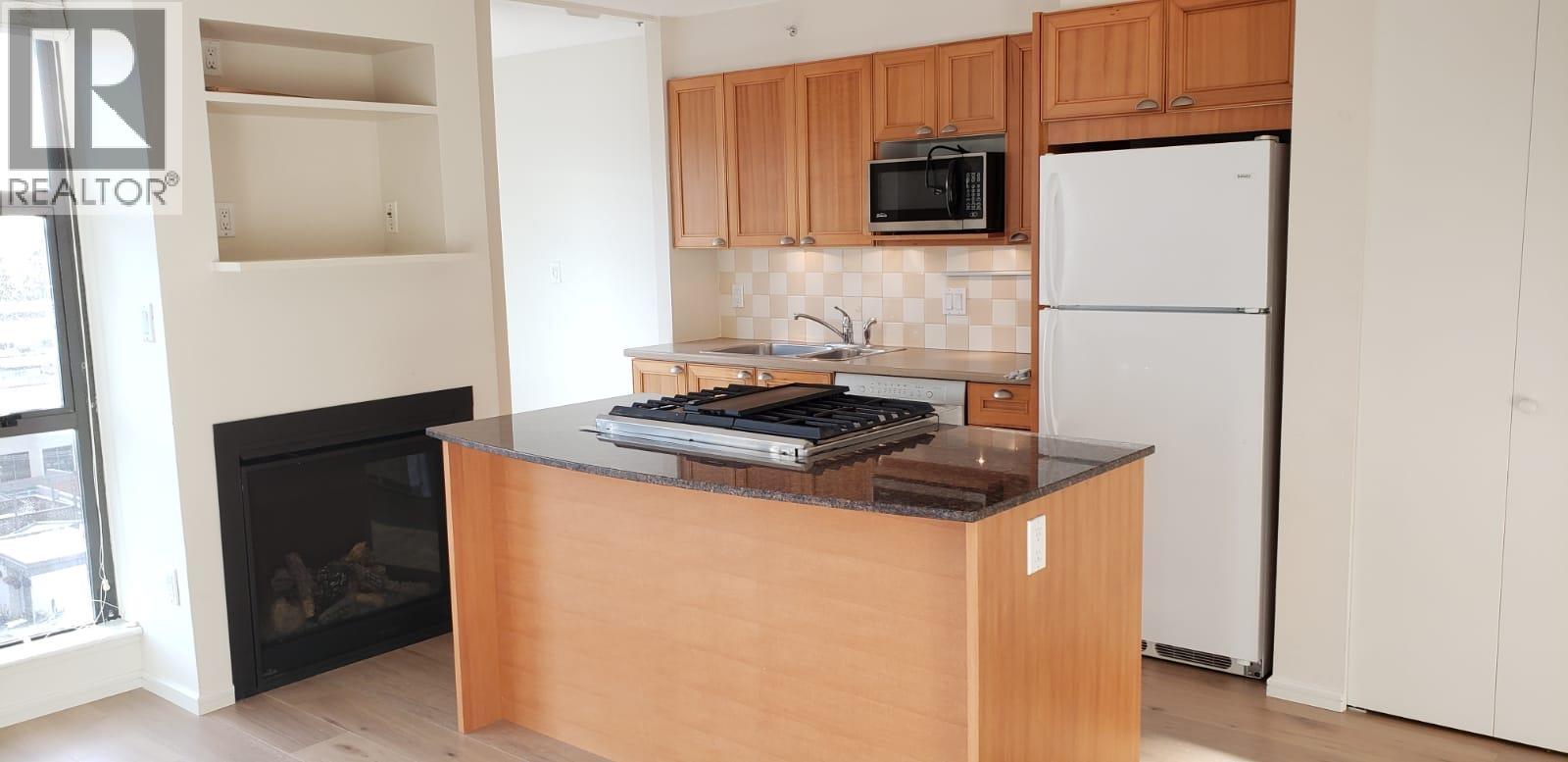 1001 1723 Alberni Street, Vancouver, British Columbia  V6G 3G9 - Photo 7 - R3068133