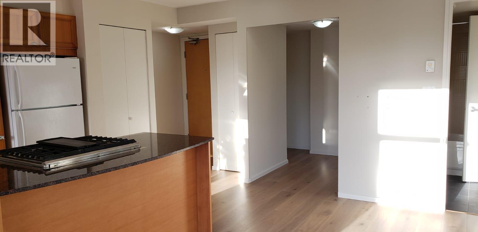 1001 1723 Alberni Street, Vancouver, British Columbia  V6G 3G9 - Photo 8 - R3068133