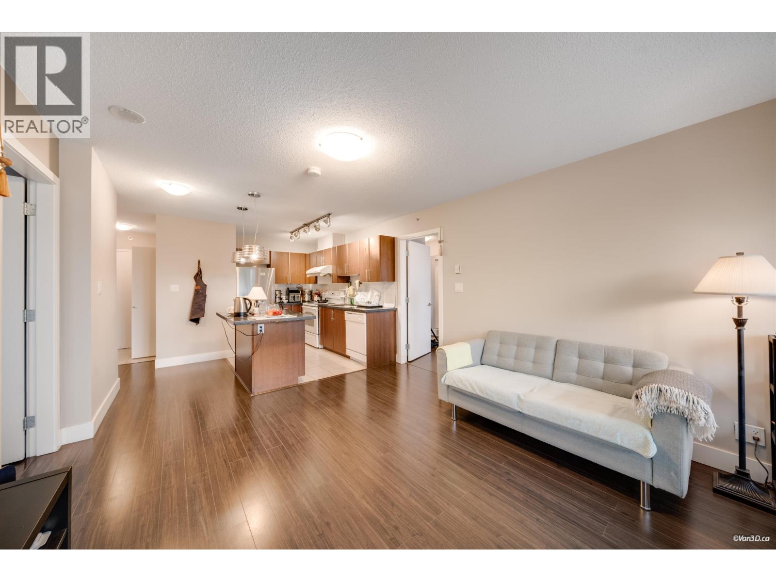 1102 1178 Heffley Crescent, Coquitlam, British Columbia  V3B 0A7 - Photo 10 - R3068136