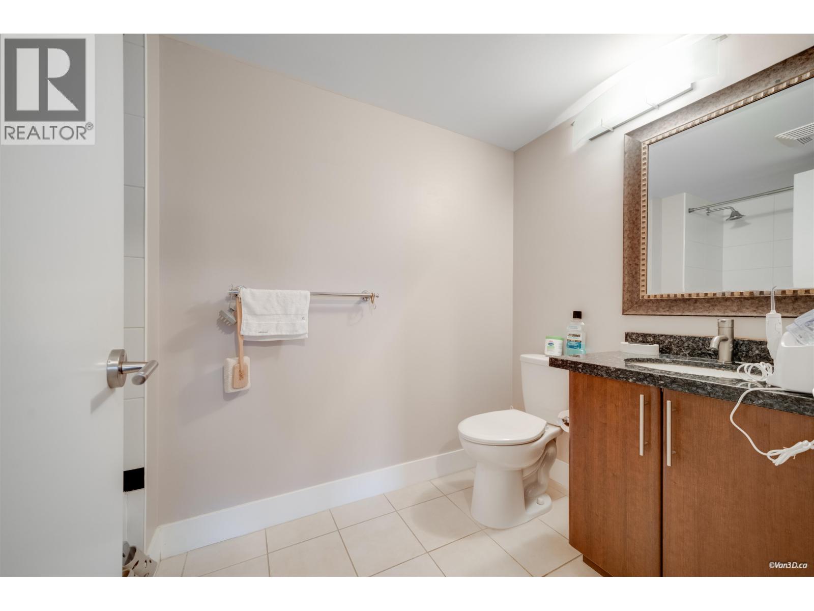 1102 1178 Heffley Crescent, Coquitlam, British Columbia  V3B 0A7 - Photo 18 - R3068136