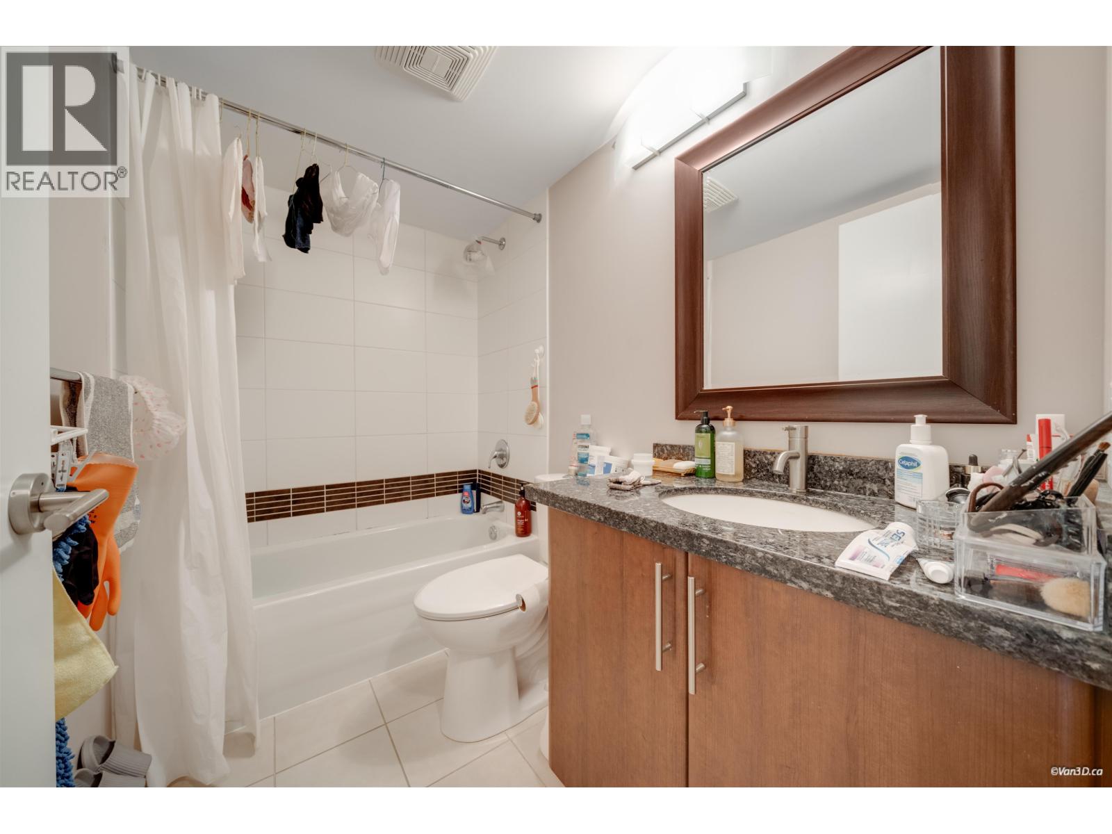 1102 1178 Heffley Crescent, Coquitlam, British Columbia  V3B 0A7 - Photo 21 - R3068136