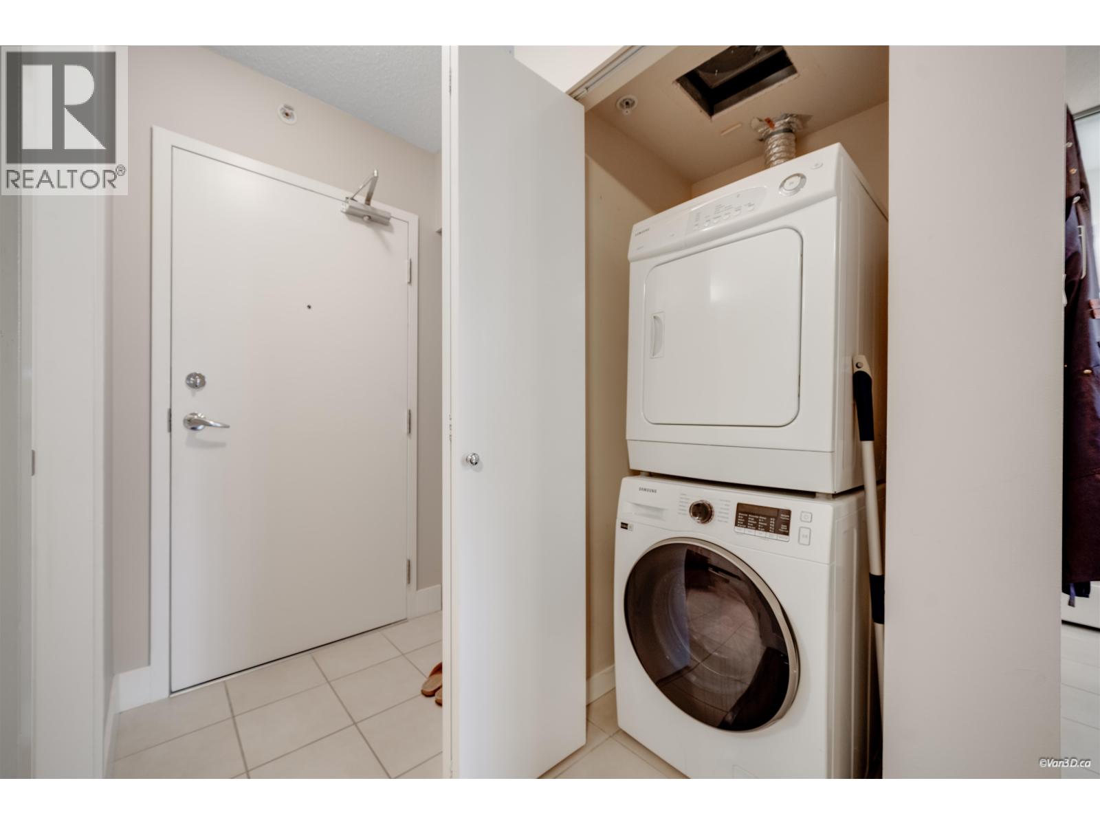 1102 1178 Heffley Crescent, Coquitlam, British Columbia  V3B 0A7 - Photo 23 - R3068136