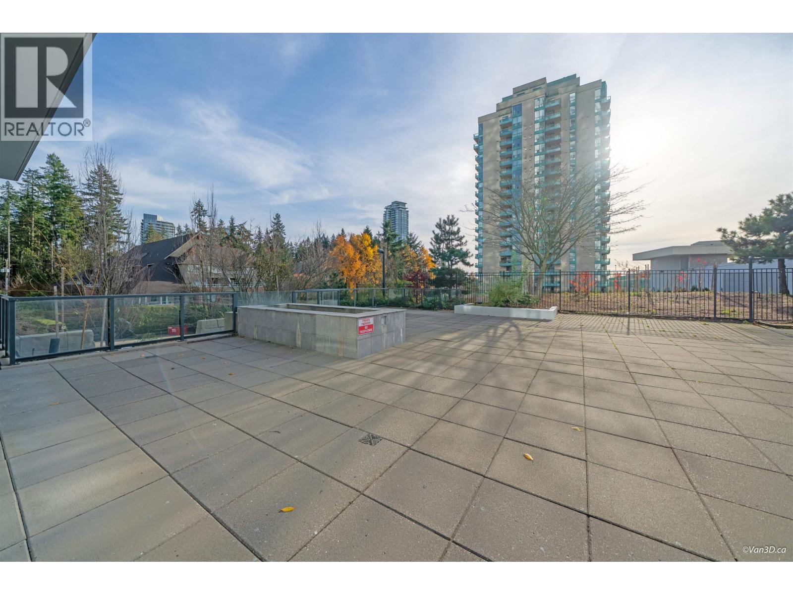 1102 1178 Heffley Crescent, Coquitlam, British Columbia  V3B 0A7 - Photo 27 - R3068136