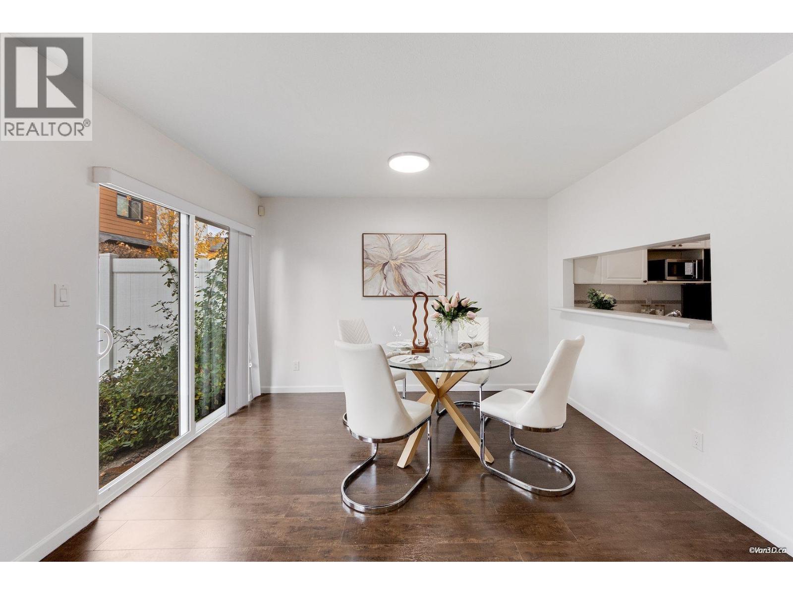 4 10795 No 2 Road, Richmond, British Columbia  V7E 2E5 - Photo 5 - R3068137