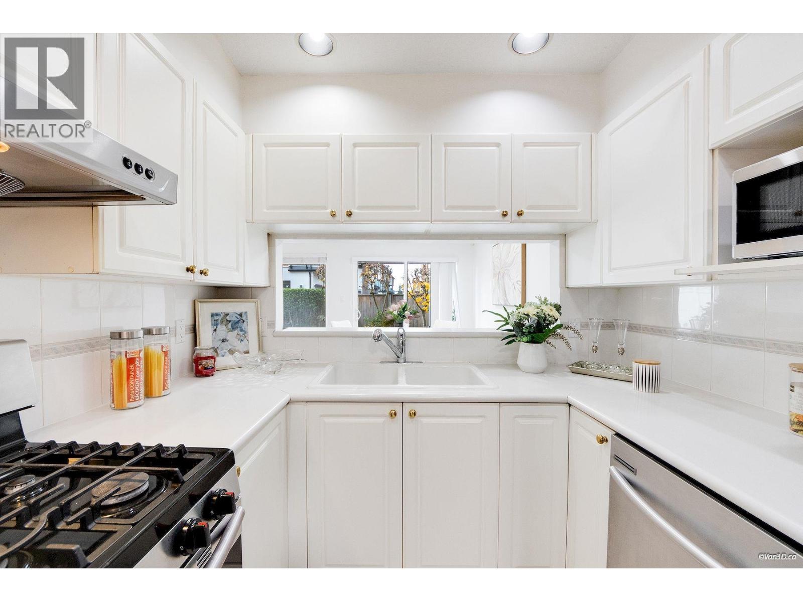 4 10795 No 2 Road, Richmond, British Columbia  V7E 2E5 - Photo 6 - R3068137