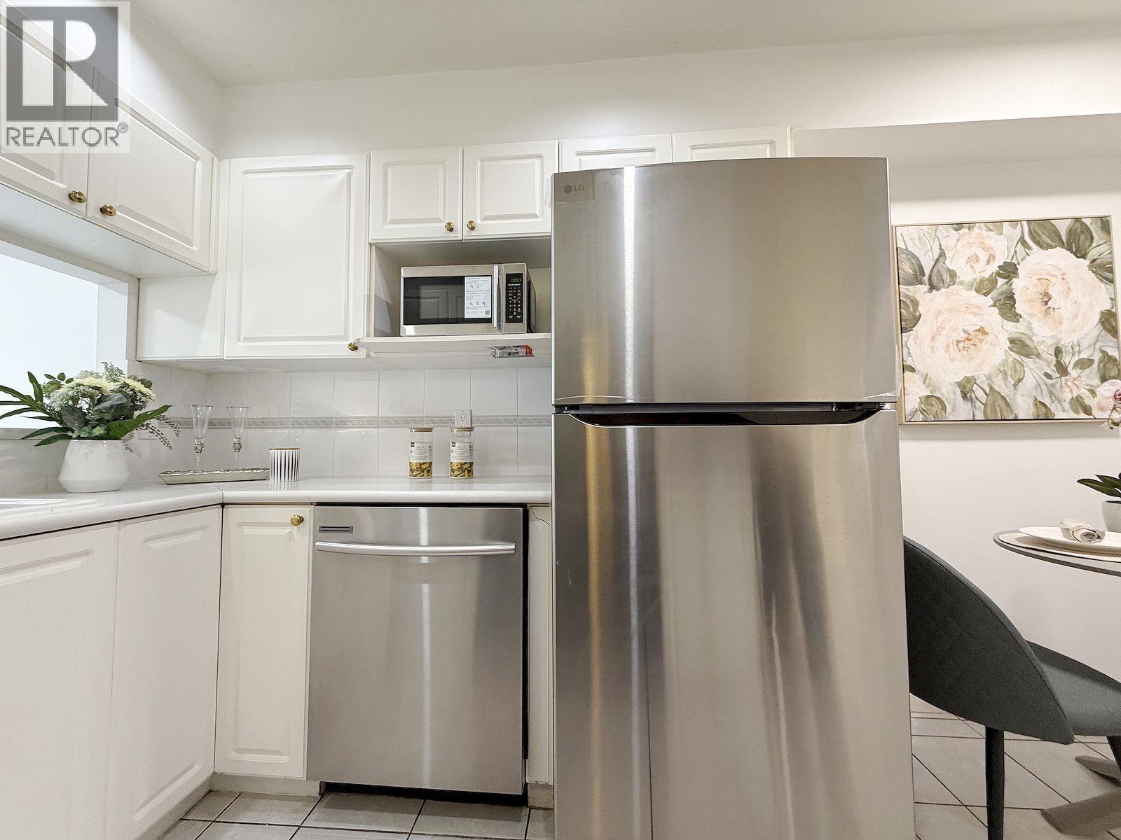 4 10795 No 2 Road, Richmond, British Columbia  V7E 2E5 - Photo 7 - R3068137