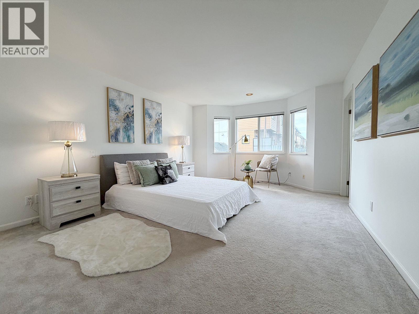 4 10795 No 2 Road, Richmond, British Columbia  V7E 2E5 - Photo 8 - R3068137