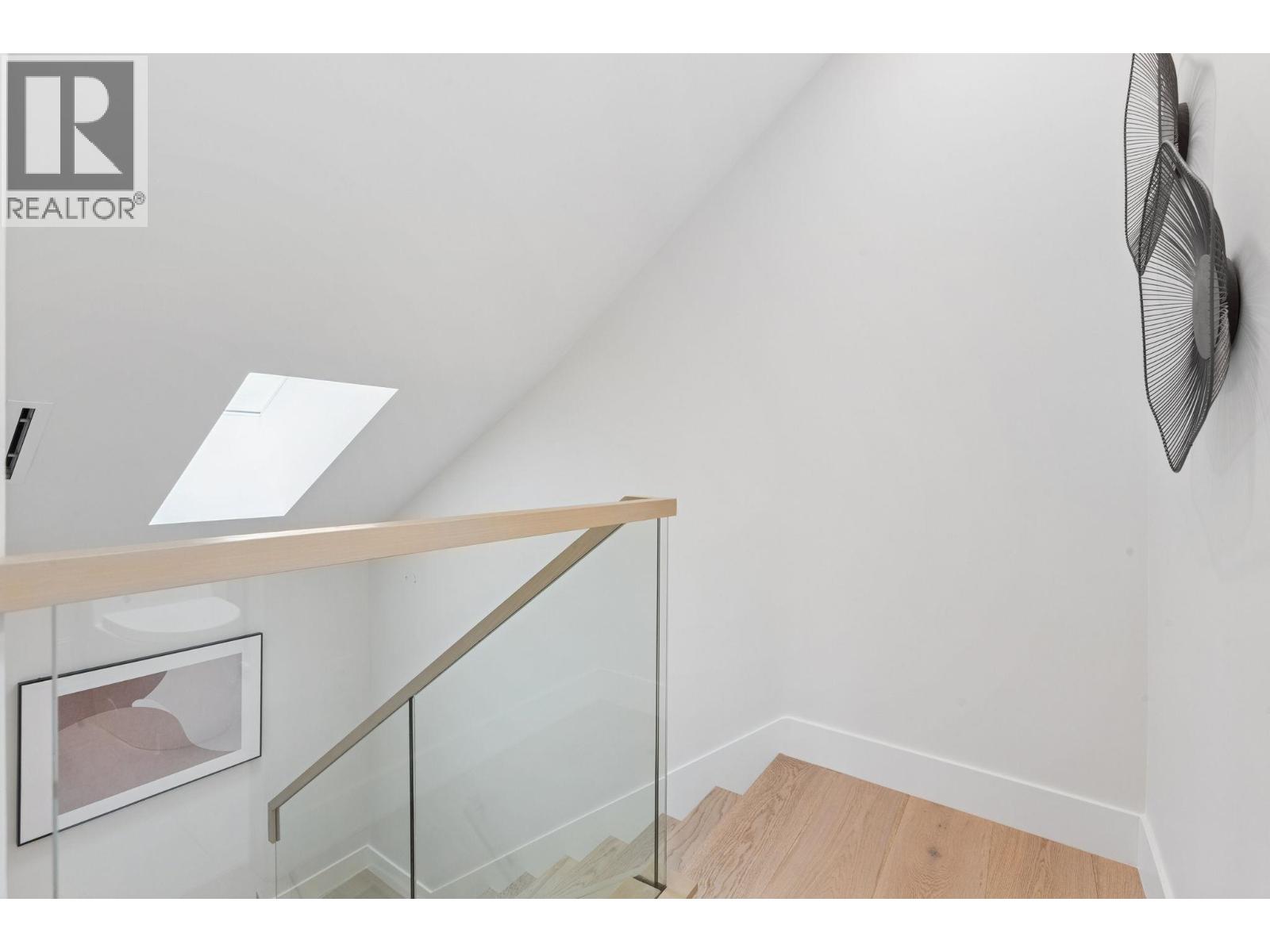 2 448 W 20th Avenue, Vancouver, British Columbia  V5Y 2C8 - Photo 17 - R3068138