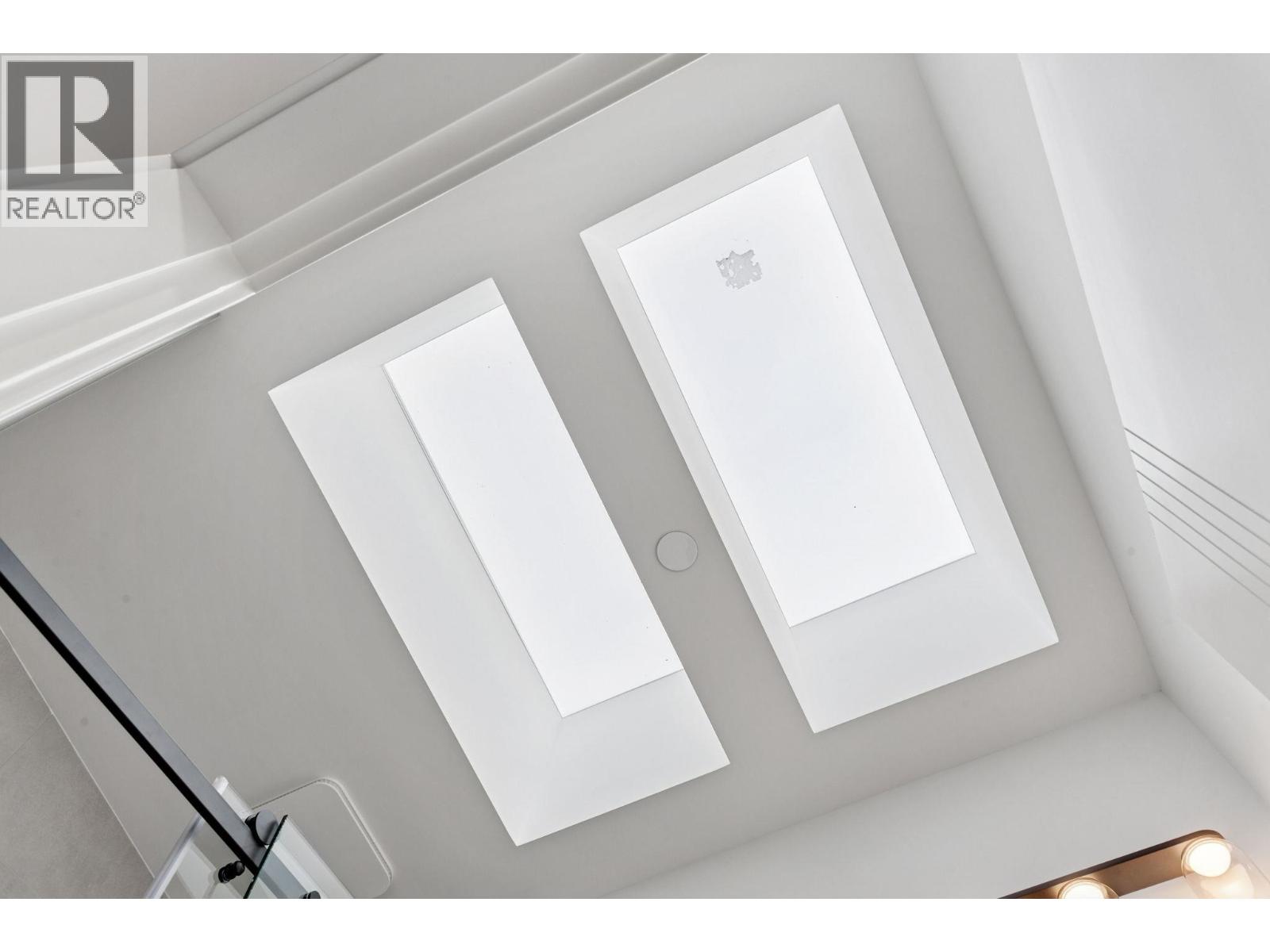 2 448 W 20th Avenue, Vancouver, British Columbia  V5Y 2C8 - Photo 18 - R3068138