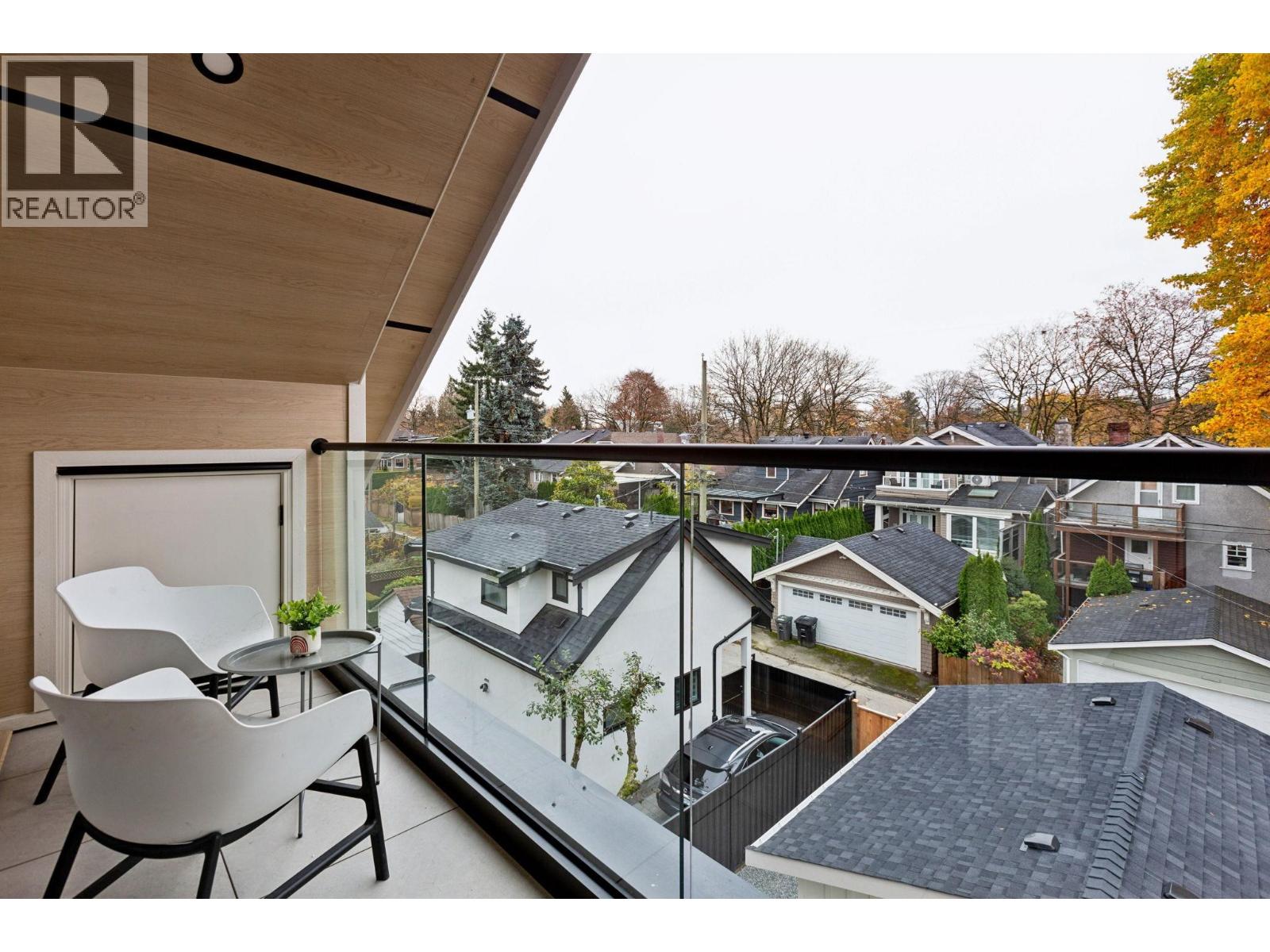 2 448 W 20th Avenue, Vancouver, British Columbia  V5Y 2C8 - Photo 22 - R3068138