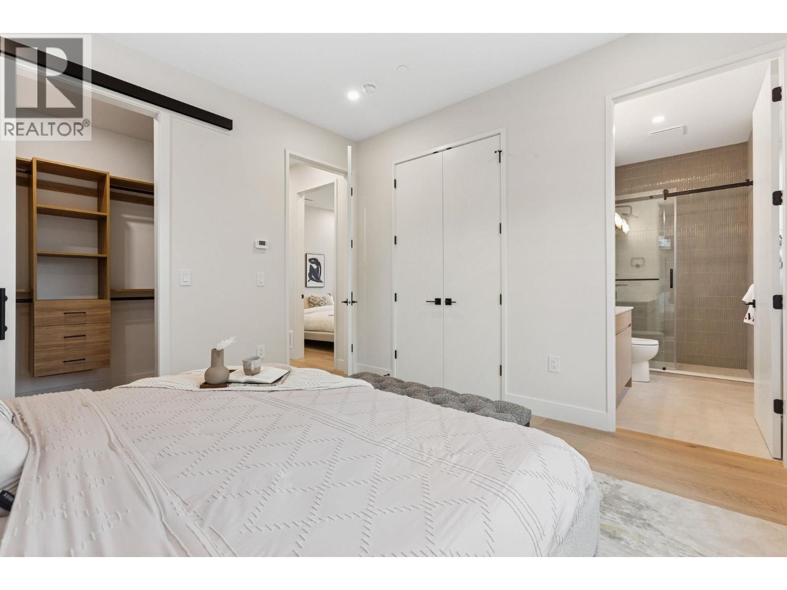 2 448 W 20th Avenue, Vancouver, British Columbia  V5Y 2C8 - Photo 25 - R3068138