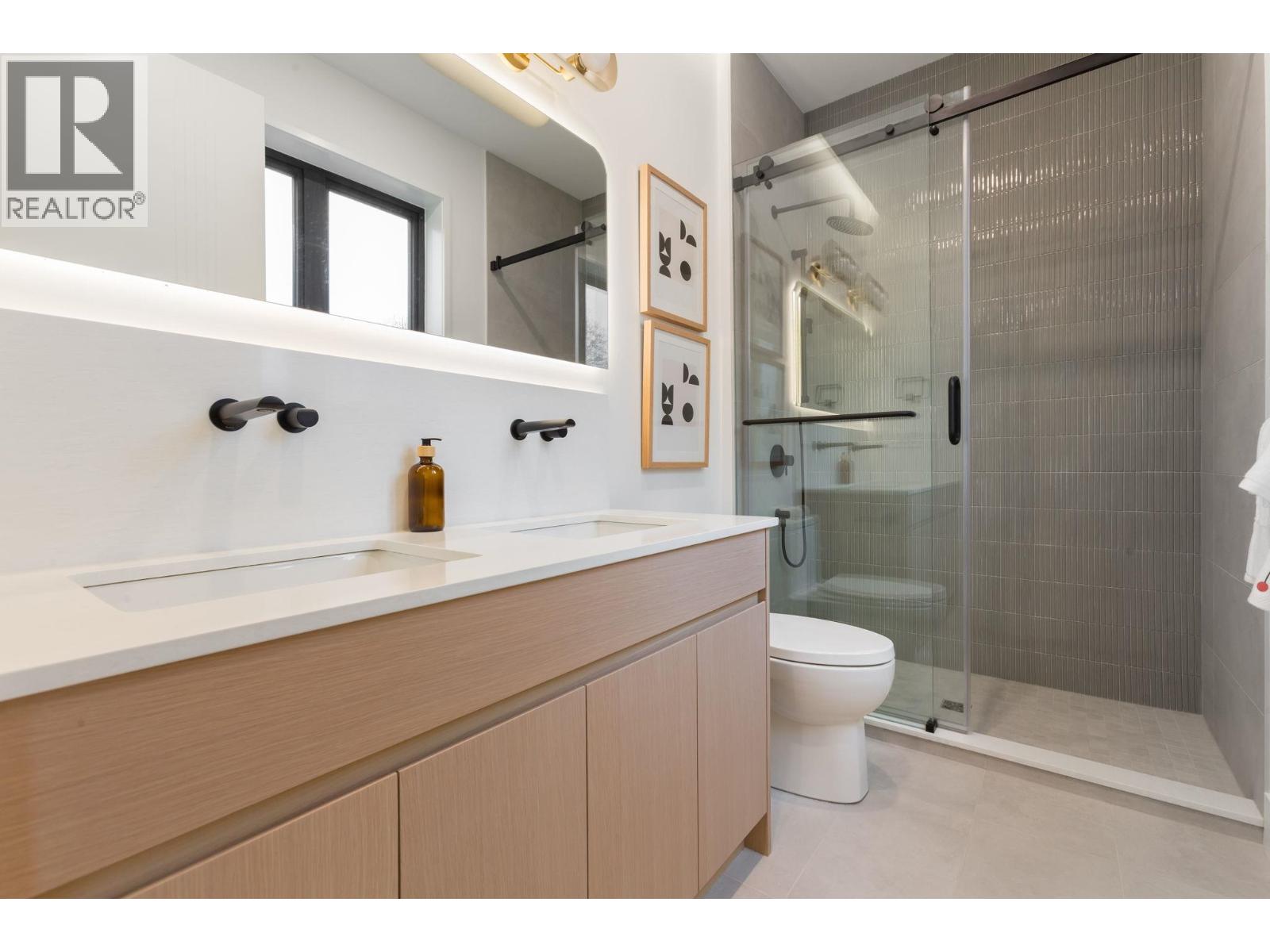 2 448 W 20th Avenue, Vancouver, British Columbia  V5Y 2C8 - Photo 32 - R3068138