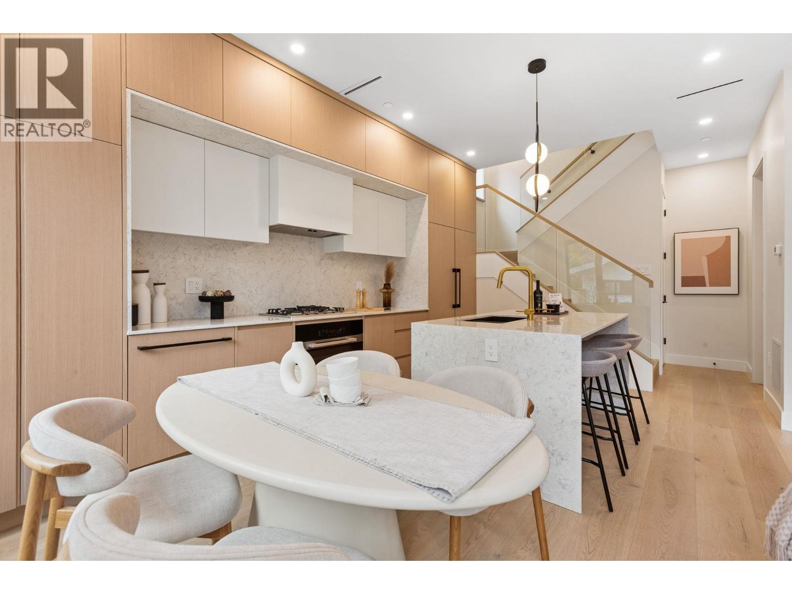 2 448 W 20th Avenue, Vancouver, British Columbia  V5Y 2C8 - Photo 7 - R3068138