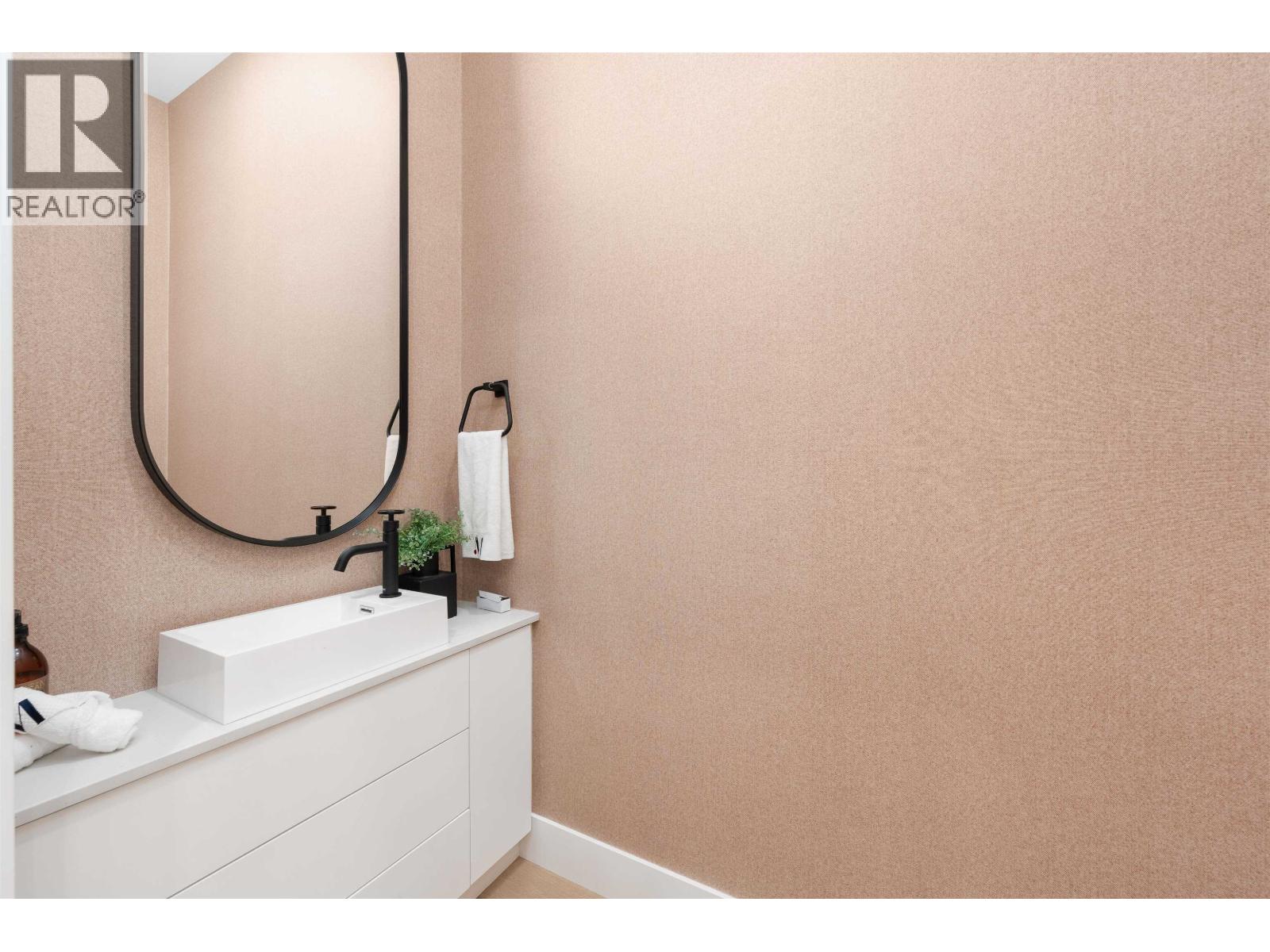 1 3118 Windsor Street, Vancouver, British Columbia  V5T 4B1 - Photo 13 - R3068139