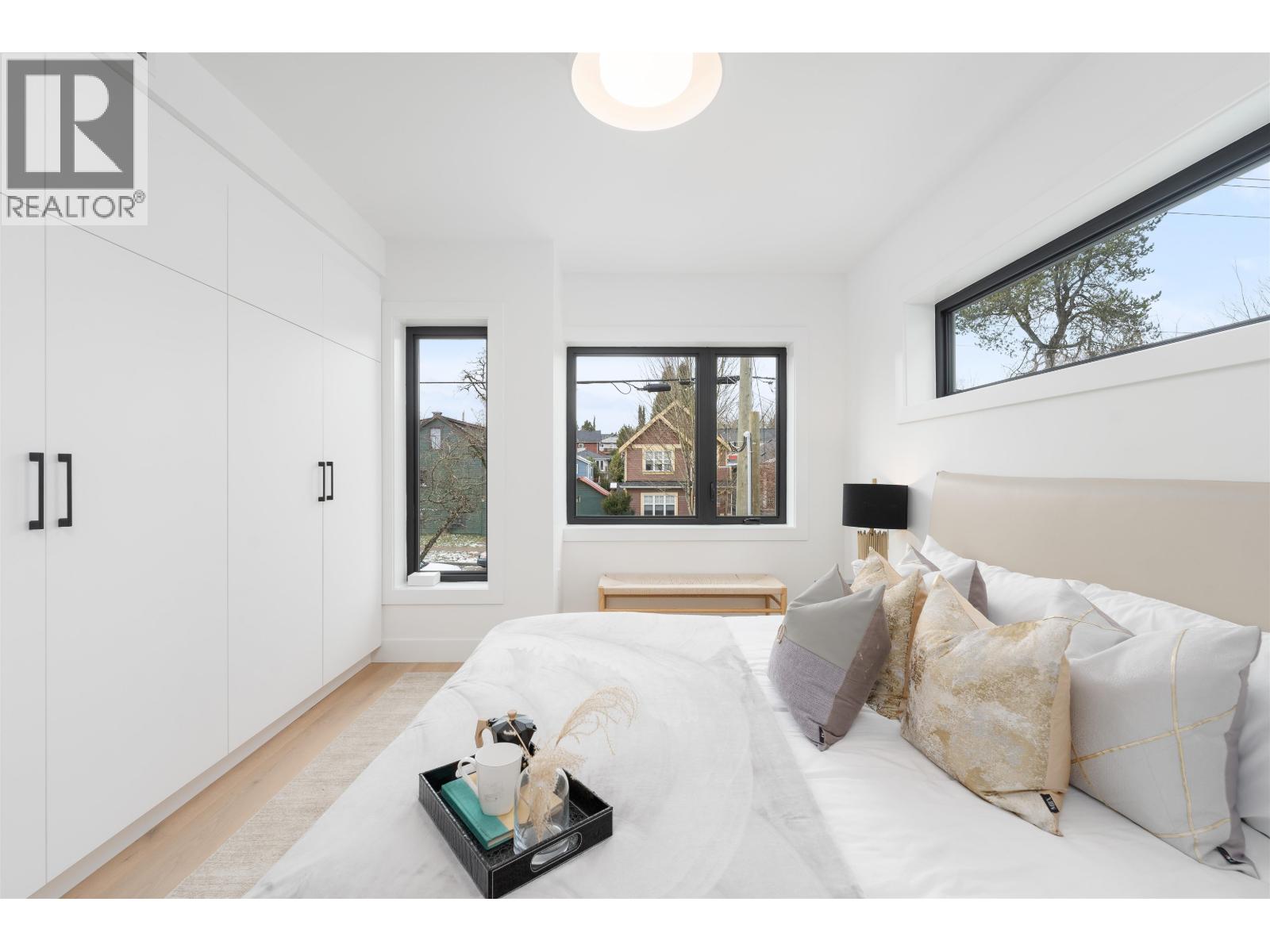 1 3118 Windsor Street, Vancouver, British Columbia  V5T 4B1 - Photo 15 - R3068139