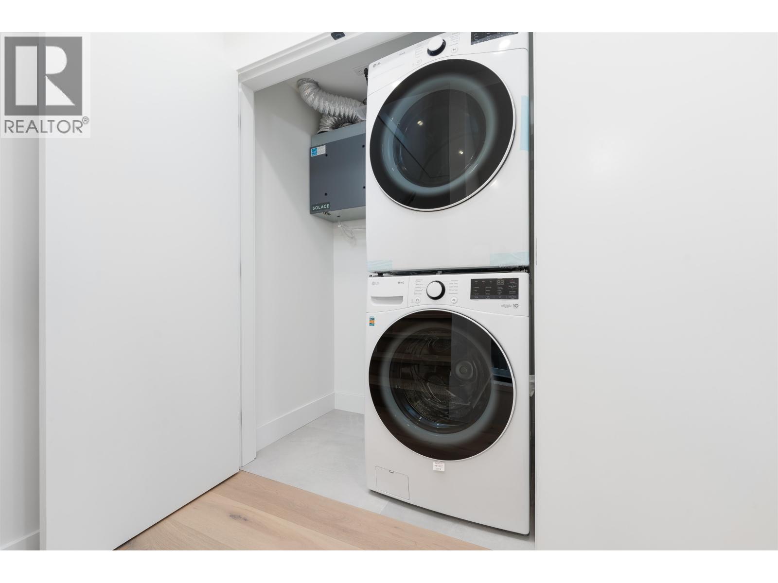 1 3118 Windsor Street, Vancouver, British Columbia  V5T 4B1 - Photo 24 - R3068139