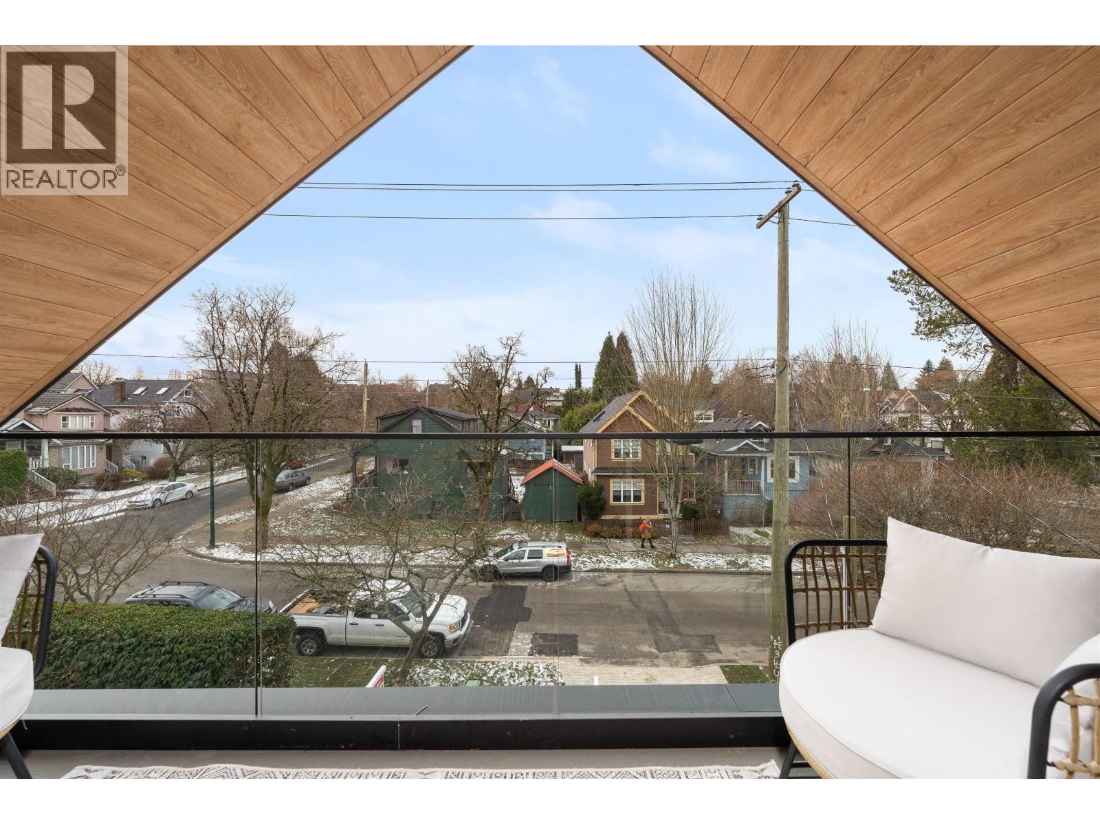 1 3118 Windsor Street, Vancouver, British Columbia  V5T 4B1 - Photo 30 - R3068139