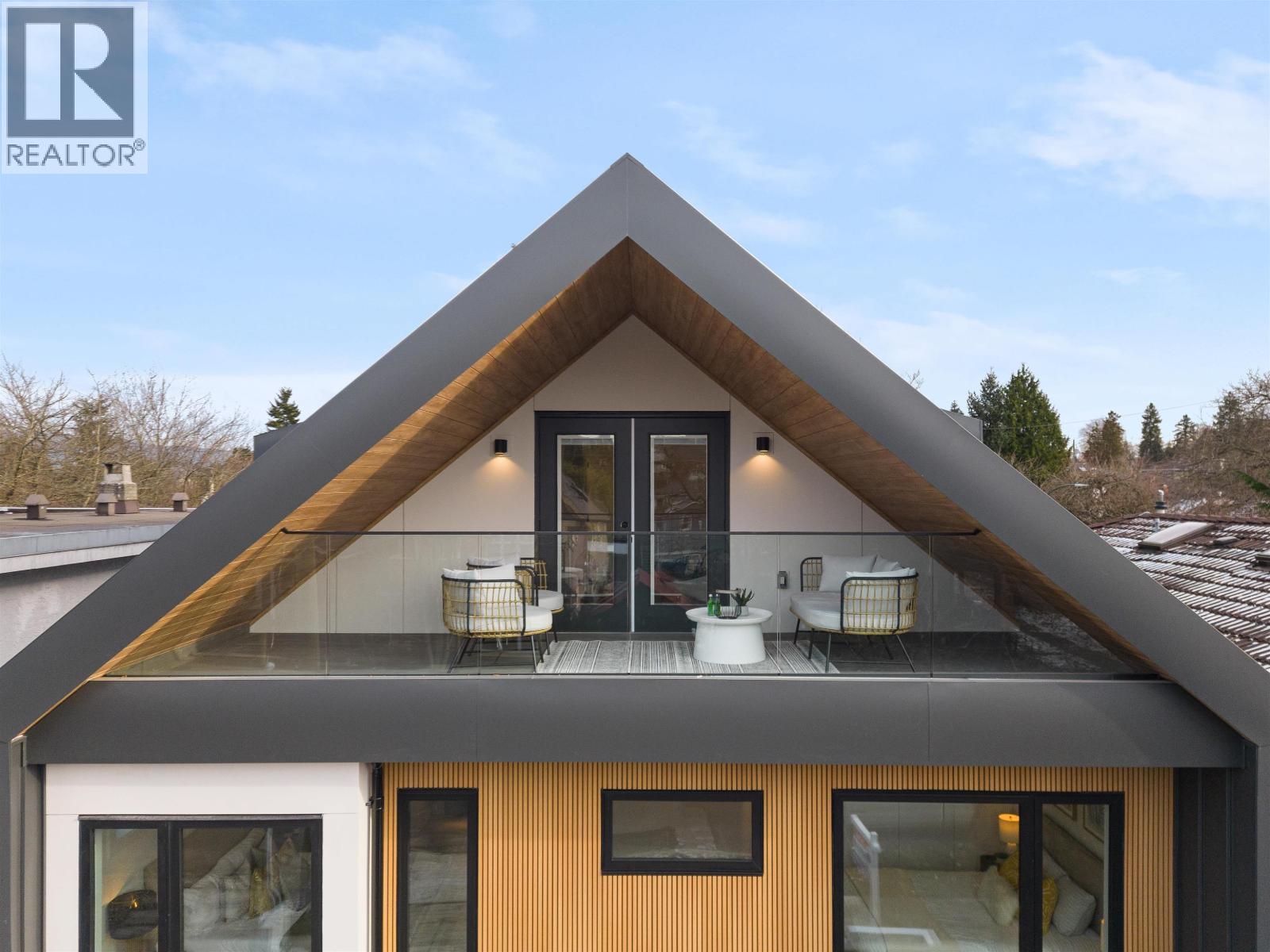 1 3118 Windsor Street, Vancouver, British Columbia  V5T 4B1 - Photo 32 - R3068139