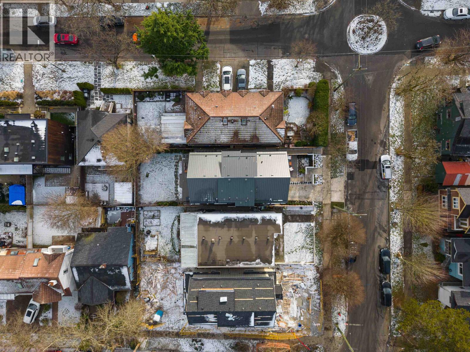 1 3118 Windsor Street, Vancouver, British Columbia  V5T 4B1 - Photo 38 - R3068139