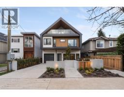 1 3118 WINDSOR STREET