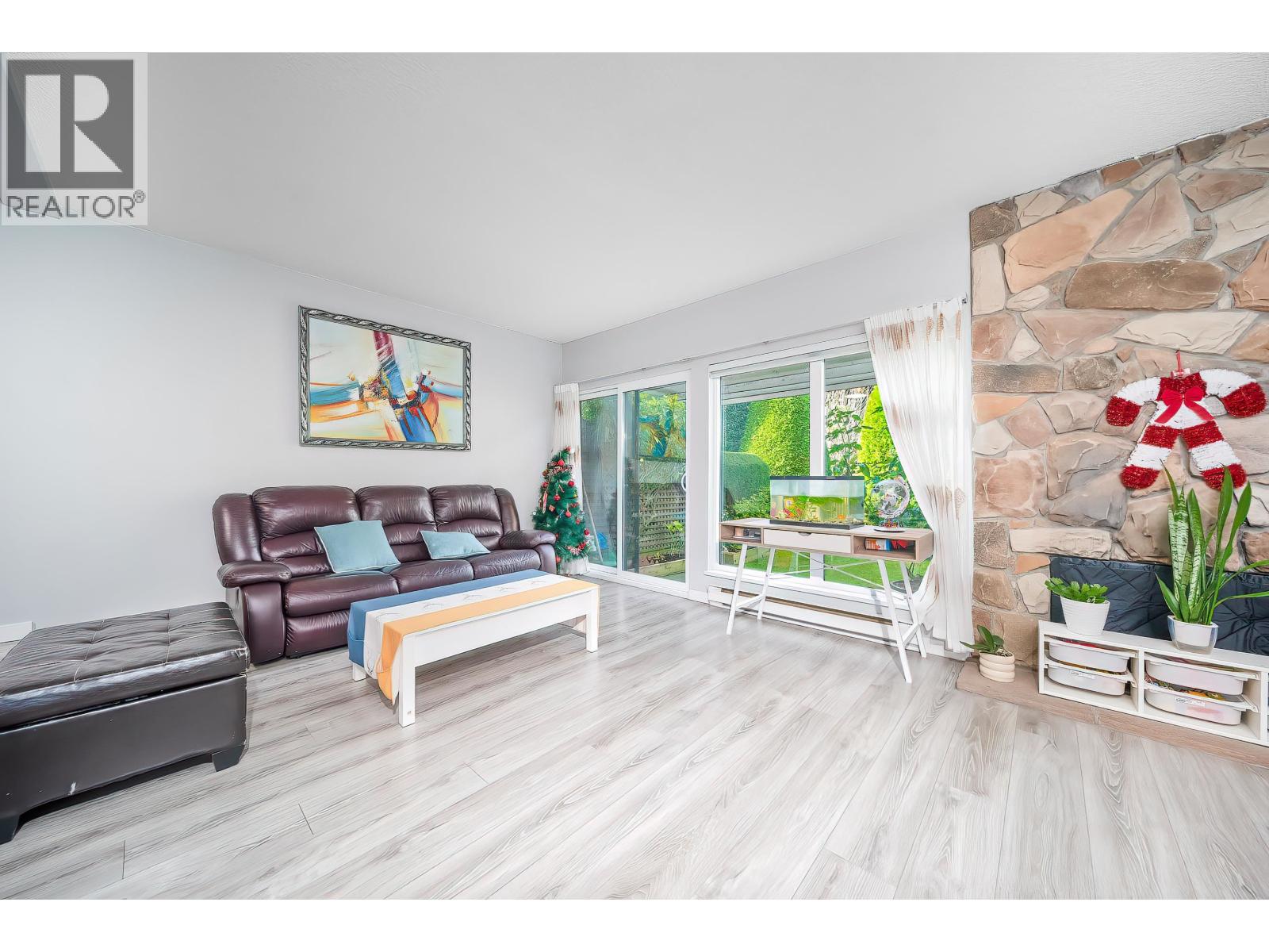 50 10391 No. 3 Road, Richmond, British Columbia  V7A 4V2 - Photo 15 - R3068148