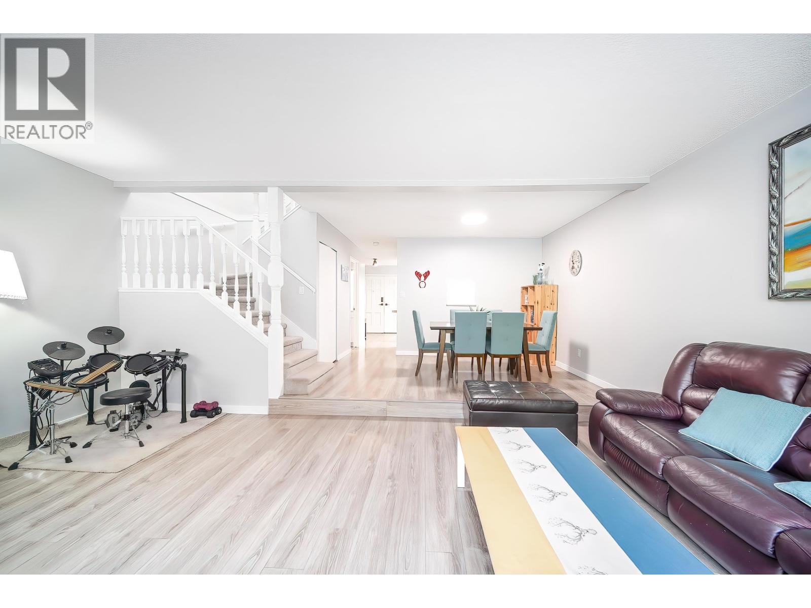 50 10391 No. 3 Road, Richmond, British Columbia  V7A 4V2 - Photo 20 - R3068148