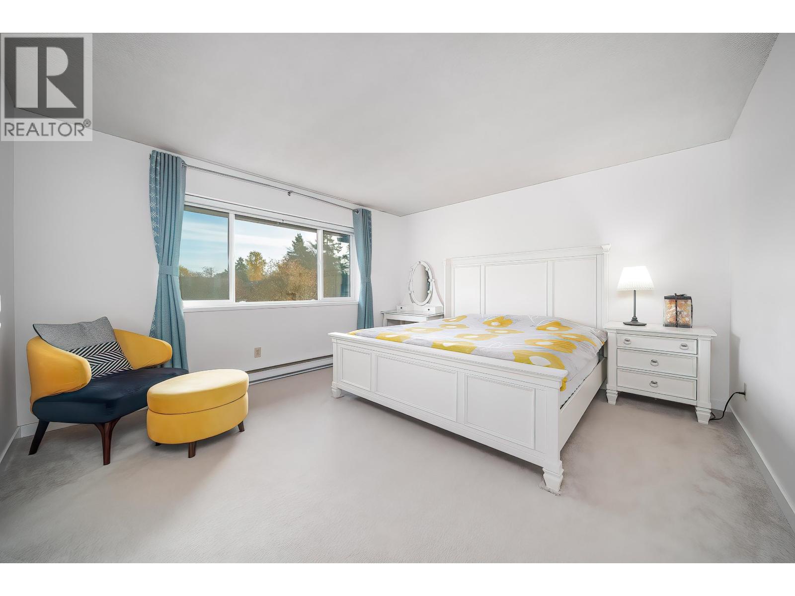 50 10391 No. 3 Road, Richmond, British Columbia  V7A 4V2 - Photo 24 - R3068148