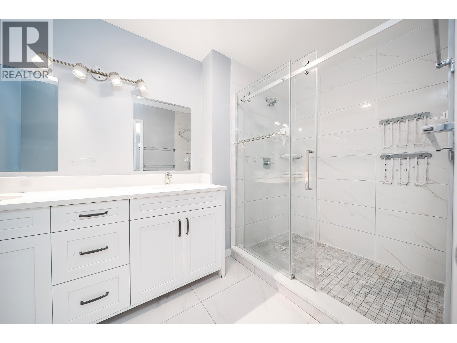 50 10391 No. 3 Road, Richmond, British Columbia  V7A 4V2 - Photo 29 - R3068148