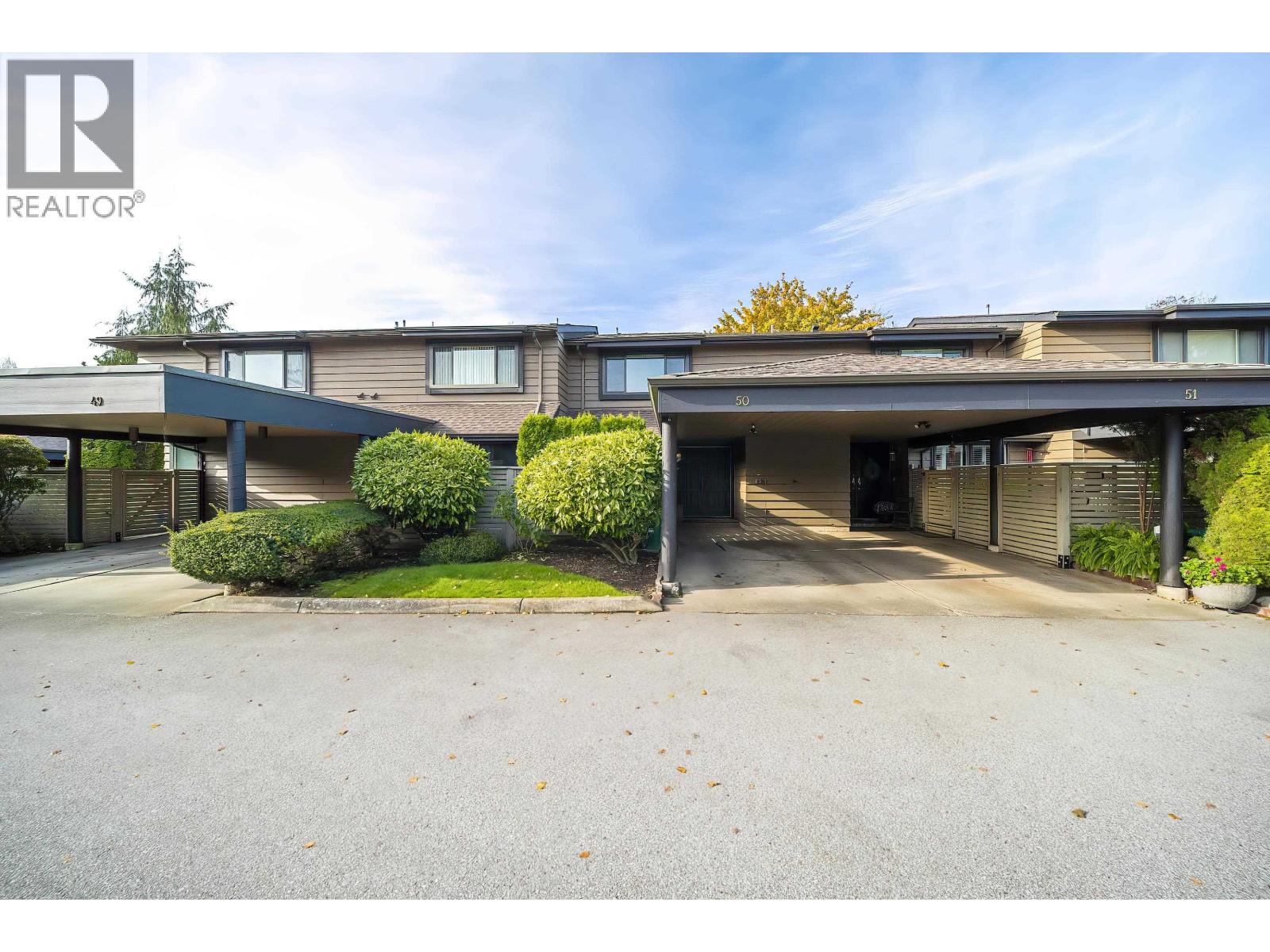 50 10391 No. 3 Road, Richmond, British Columbia  V7A 4V2 - Photo 36 - R3068148