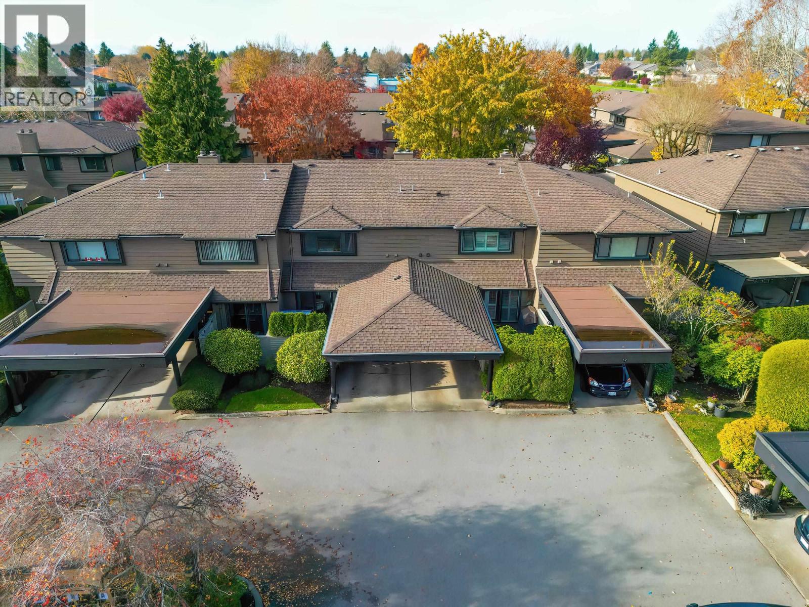 50 10391 No. 3 Road, Richmond, British Columbia  V7A 4V2 - Photo 37 - R3068148