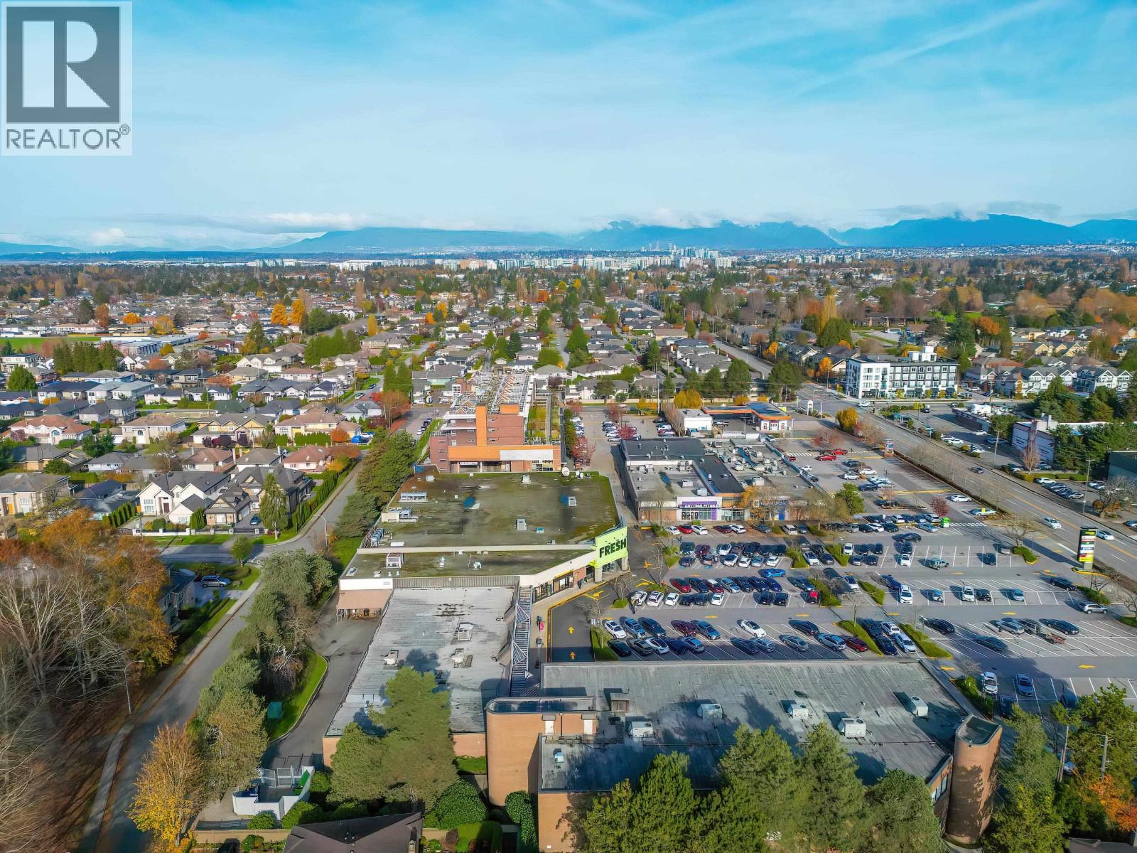 50 10391 No. 3 Road, Richmond, British Columbia  V7A 4V2 - Photo 39 - R3068148