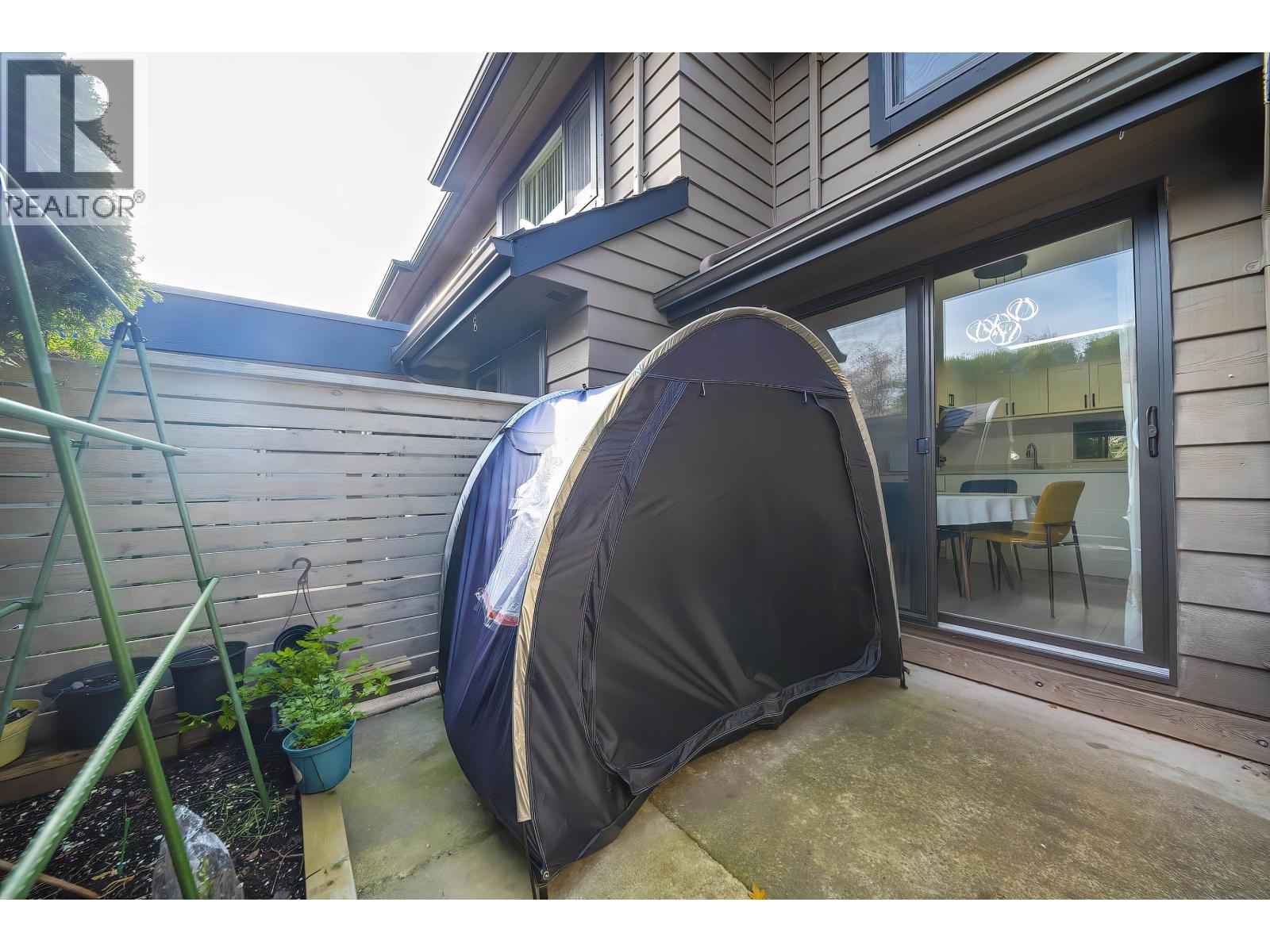 50 10391 No. 3 Road, Richmond, British Columbia  V7A 4V2 - Photo 40 - R3068148