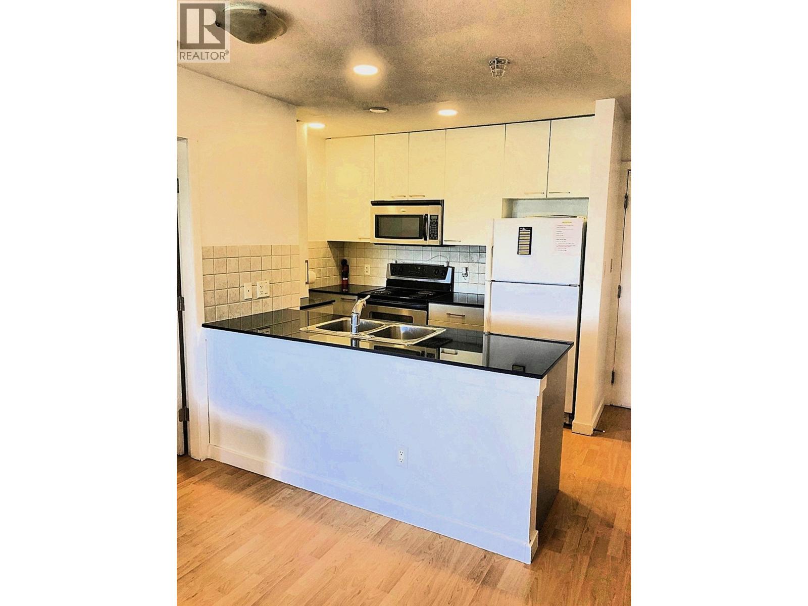 503 415 E Columbia Street, New Westminster, British Columbia  V3L 0B4 - Photo 11 - R3068154