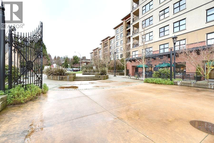 503 415 E Columbia Street, New Westminster, British Columbia  V3L 0B4 - Photo 29 - R3068154