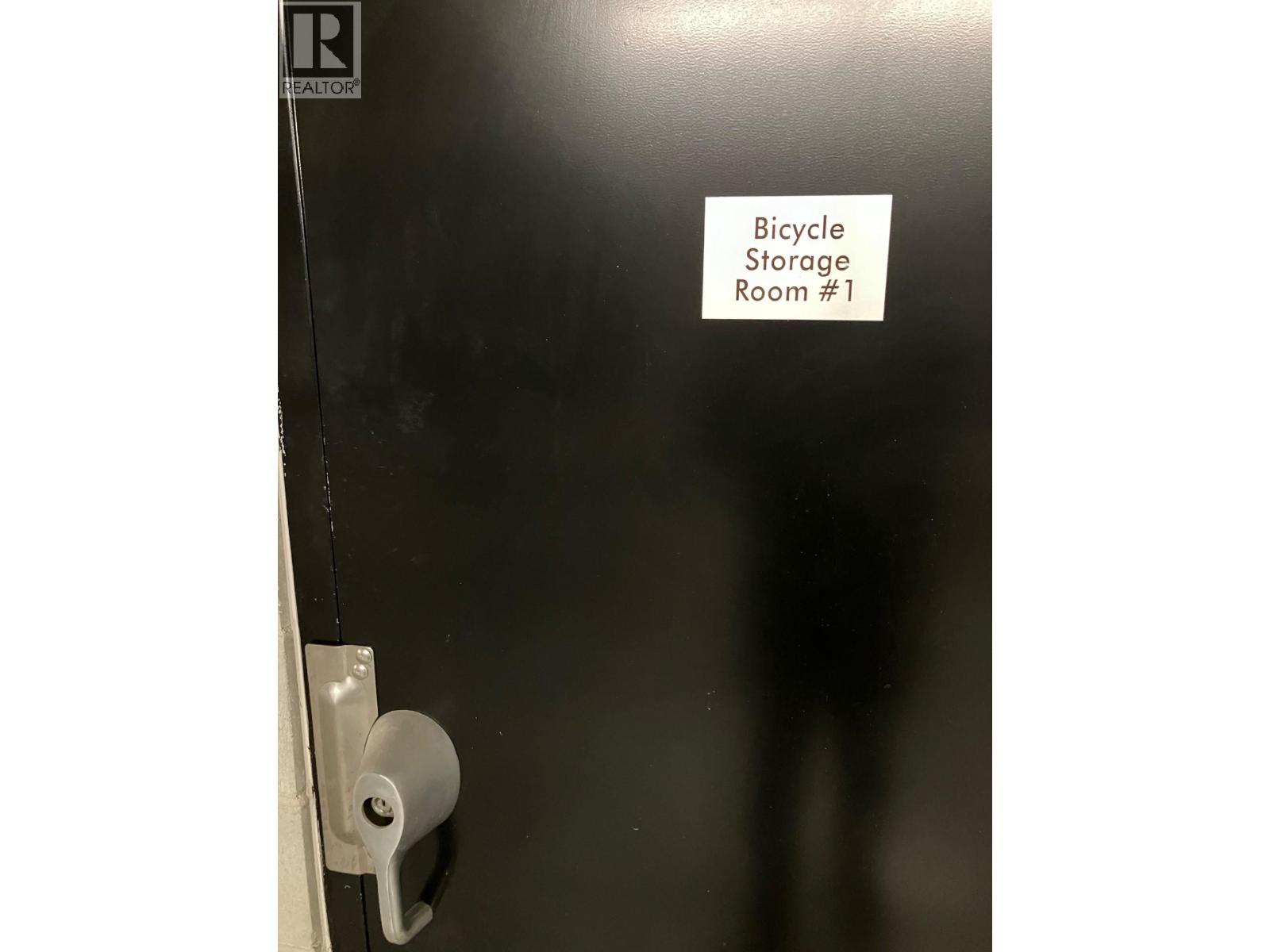 503 415 E Columbia Street, New Westminster, British Columbia  V3L 0B4 - Photo 31 - R3068154