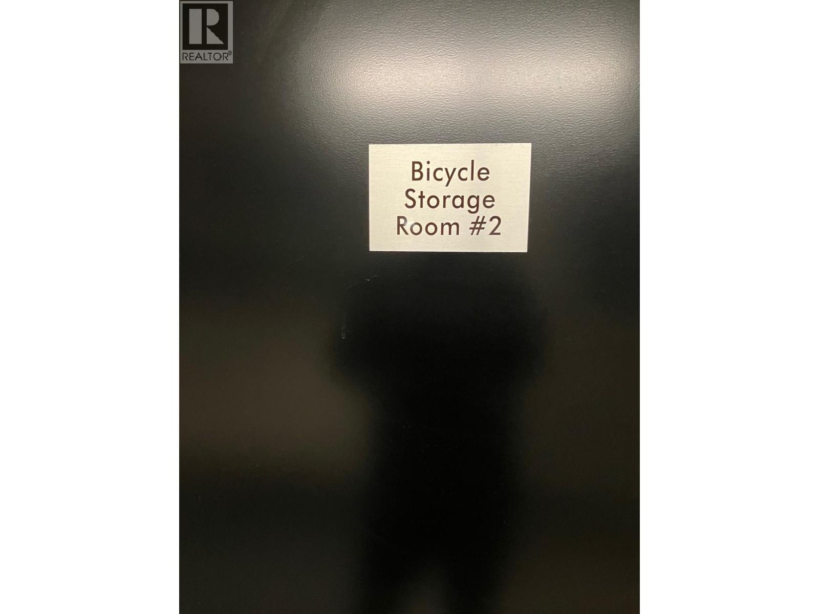 503 415 E Columbia Street, New Westminster, British Columbia  V3L 0B4 - Photo 32 - R3068154