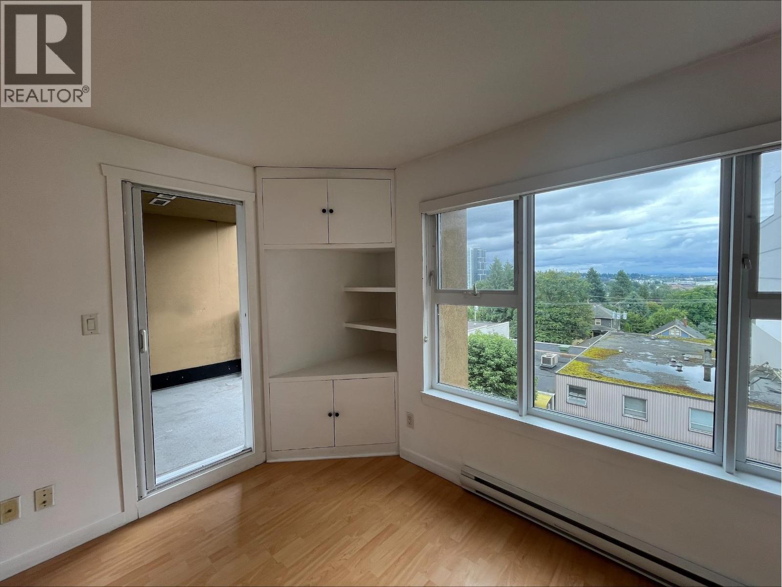 503 415 E Columbia Street, New Westminster, British Columbia  V3L 0B4 - Photo 4 - R3068154
