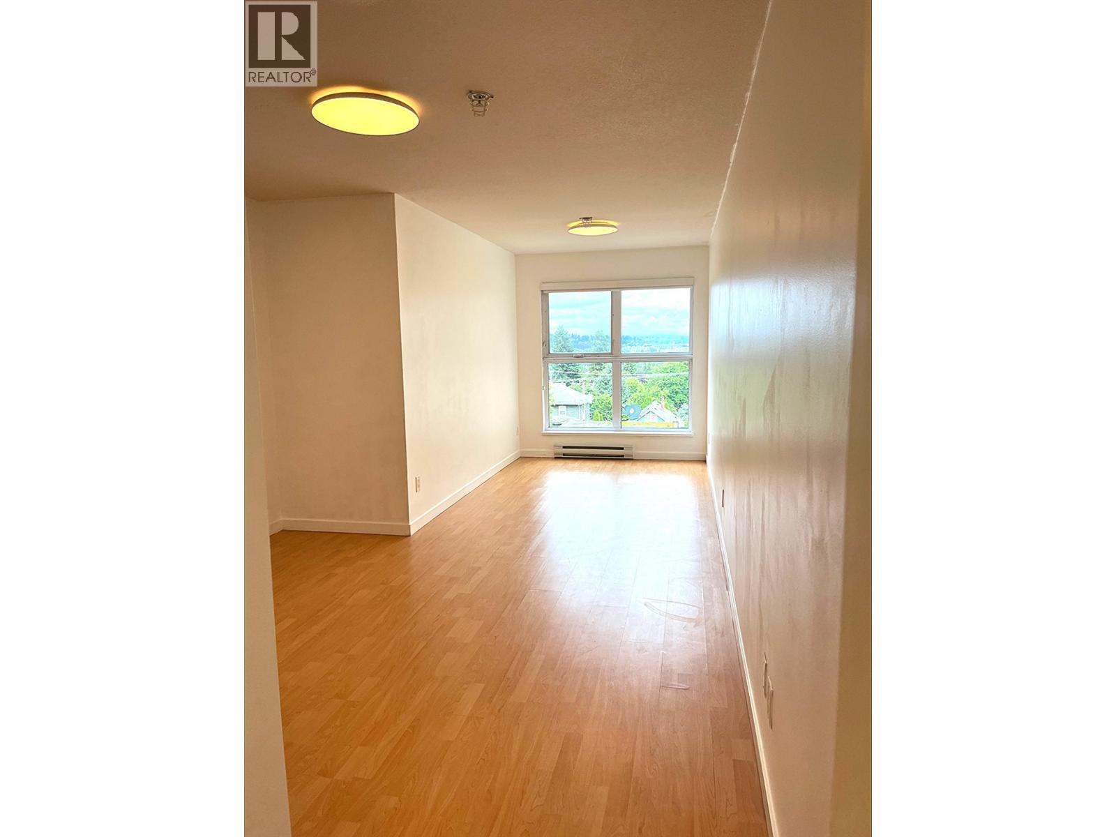 503 415 E Columbia Street, New Westminster, British Columbia  V3L 0B4 - Photo 6 - R3068154