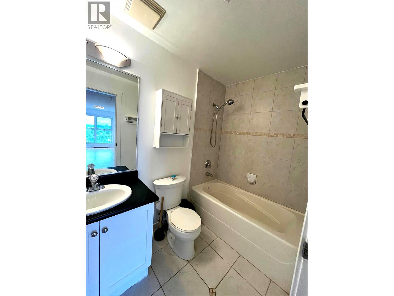 503 415 E Columbia Street, New Westminster, British Columbia  V3L 0B4 - Photo 7 - R3068154