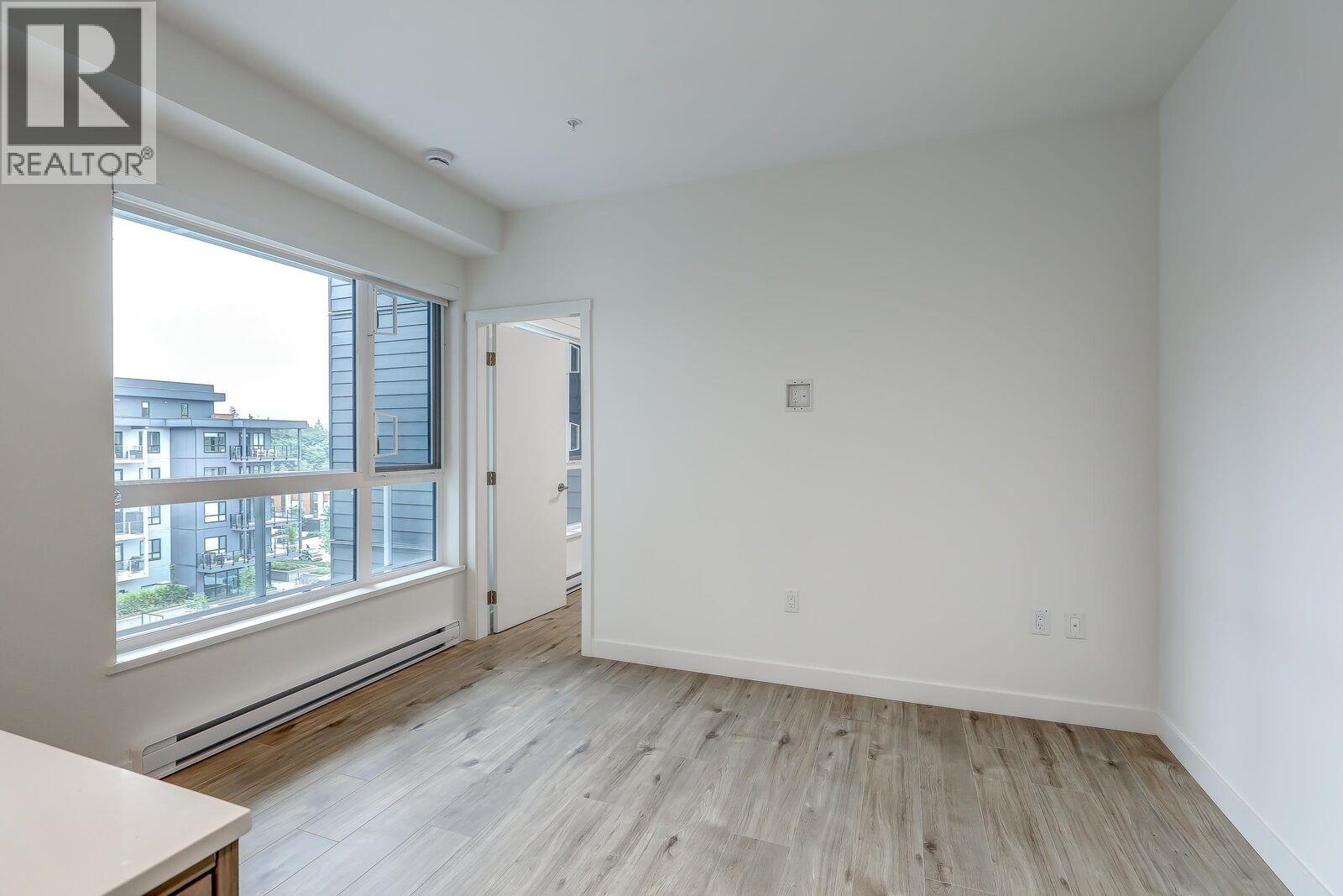 517 3594 Malsum Drive, North Vancouver, British Columbia  V7G 0B5 - Photo 12 - R3068157