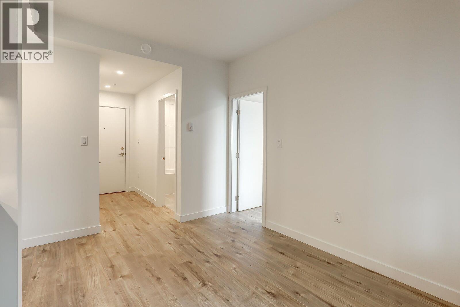 517 3594 Malsum Drive, North Vancouver, British Columbia  V7G 0B5 - Photo 13 - R3068157