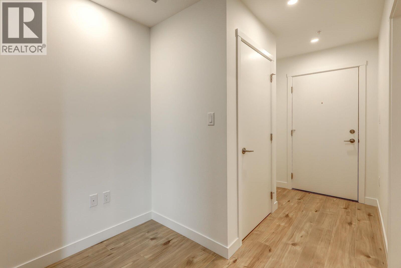 517 3594 Malsum Drive, North Vancouver, British Columbia  V7G 0B5 - Photo 15 - R3068157